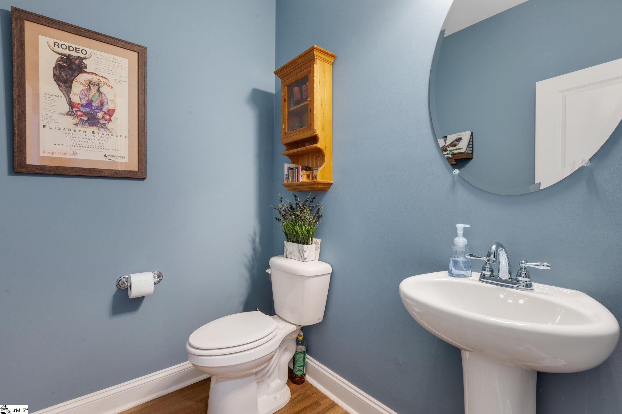 222 Durness, Simpsonville, South Carolina image 22