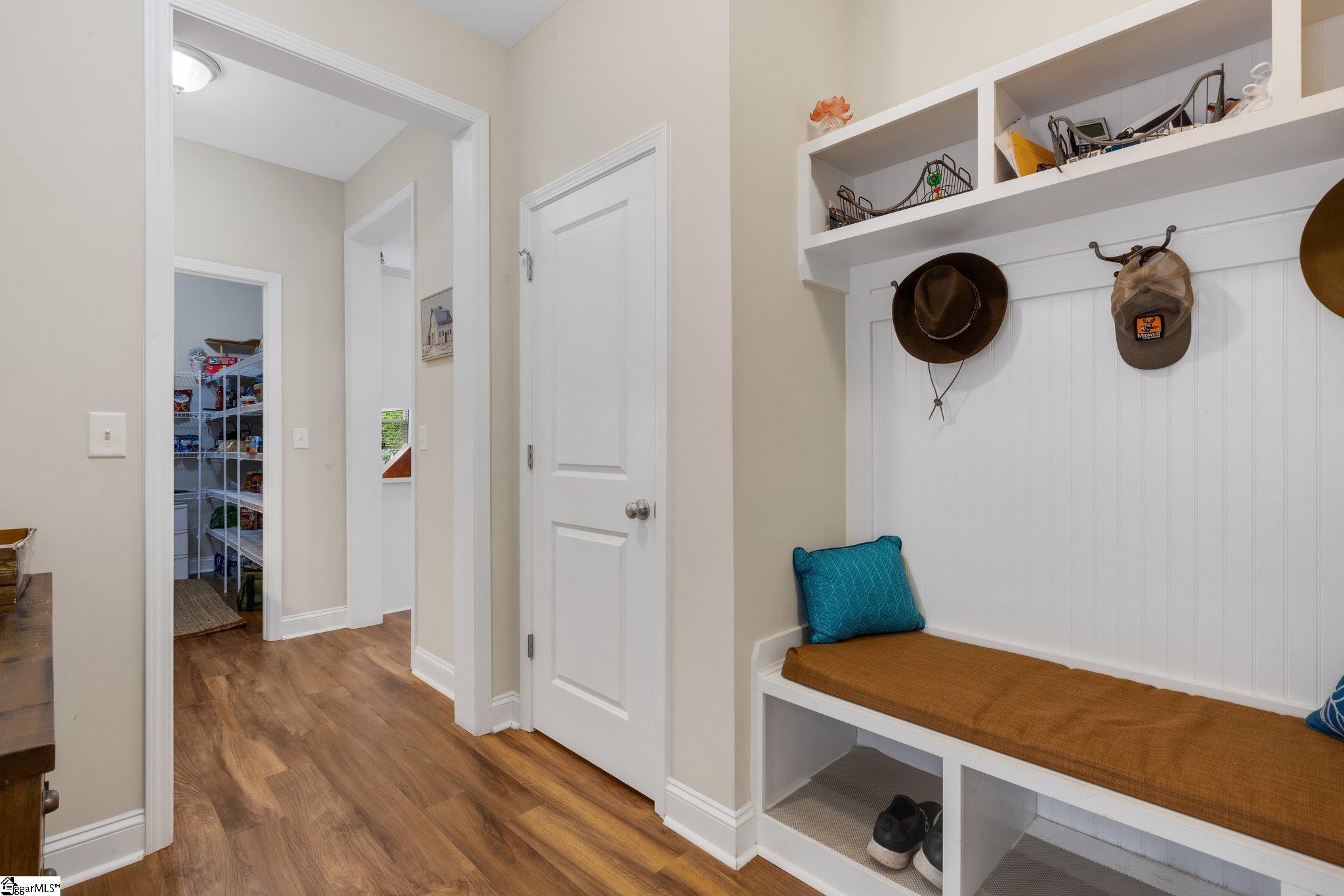 222 Durness, Simpsonville, South Carolina image 24