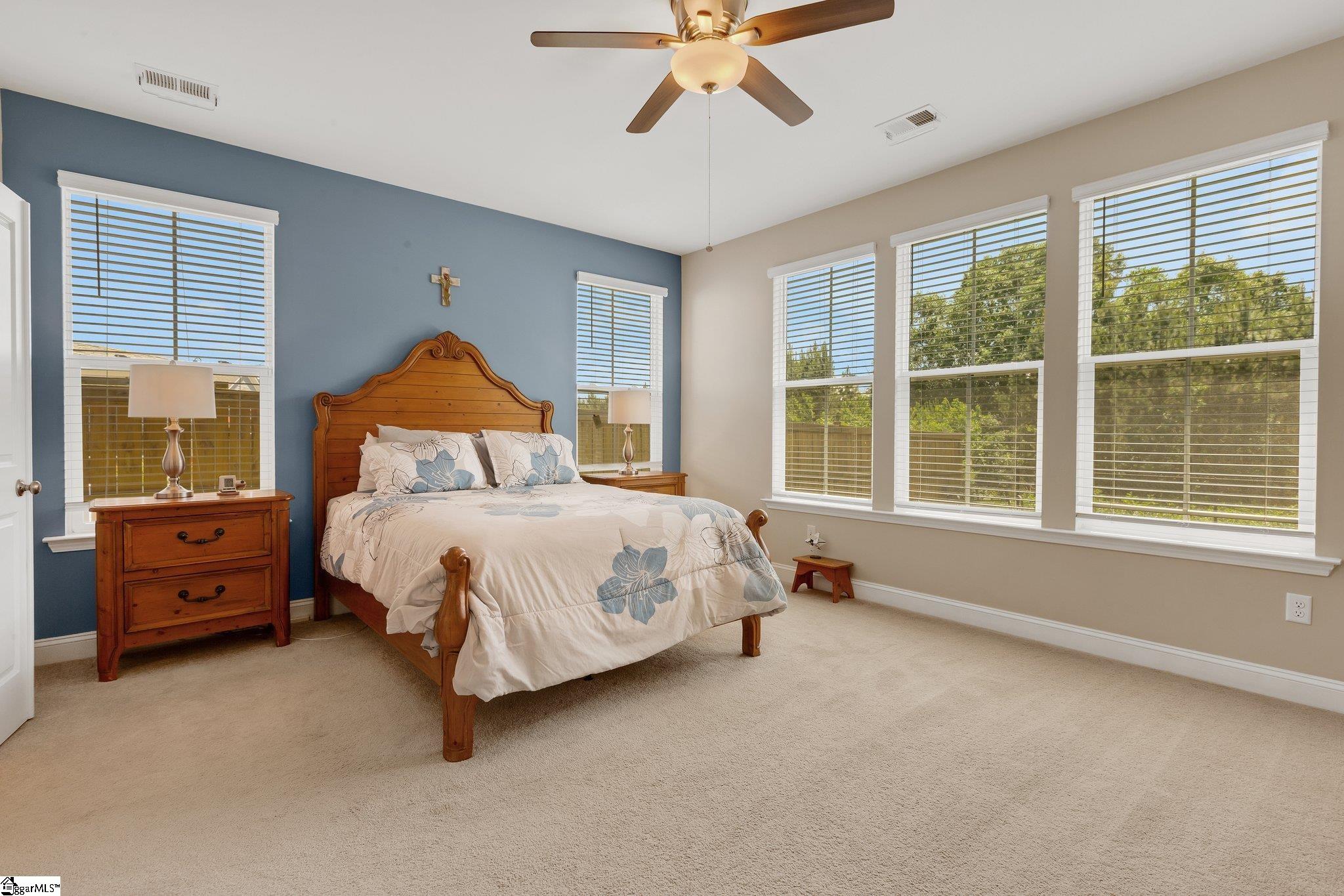 222 Durness, Simpsonville, South Carolina image 25