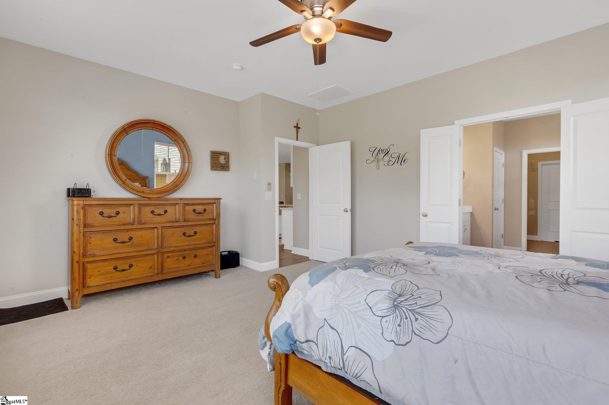 222 Durness, Simpsonville, South Carolina image 26