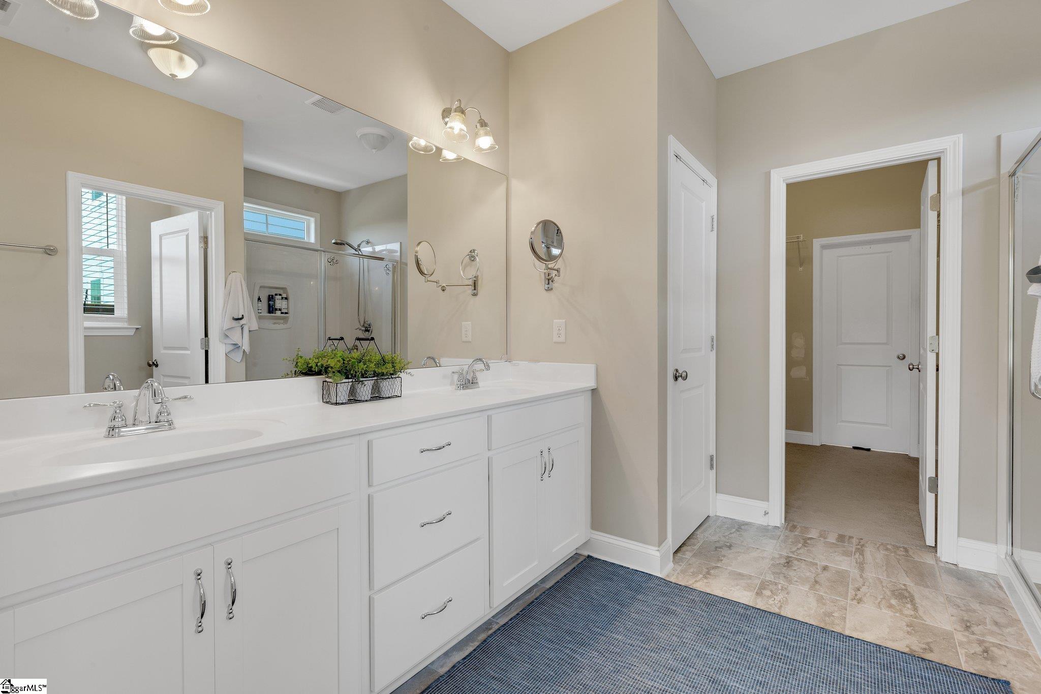 222 Durness, Simpsonville, South Carolina image 27
