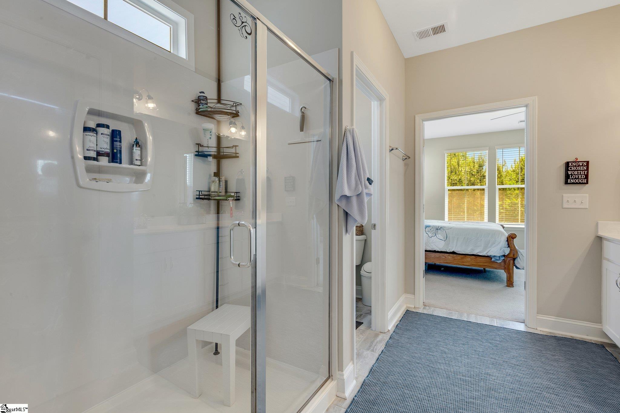 222 Durness, Simpsonville, South Carolina image 28