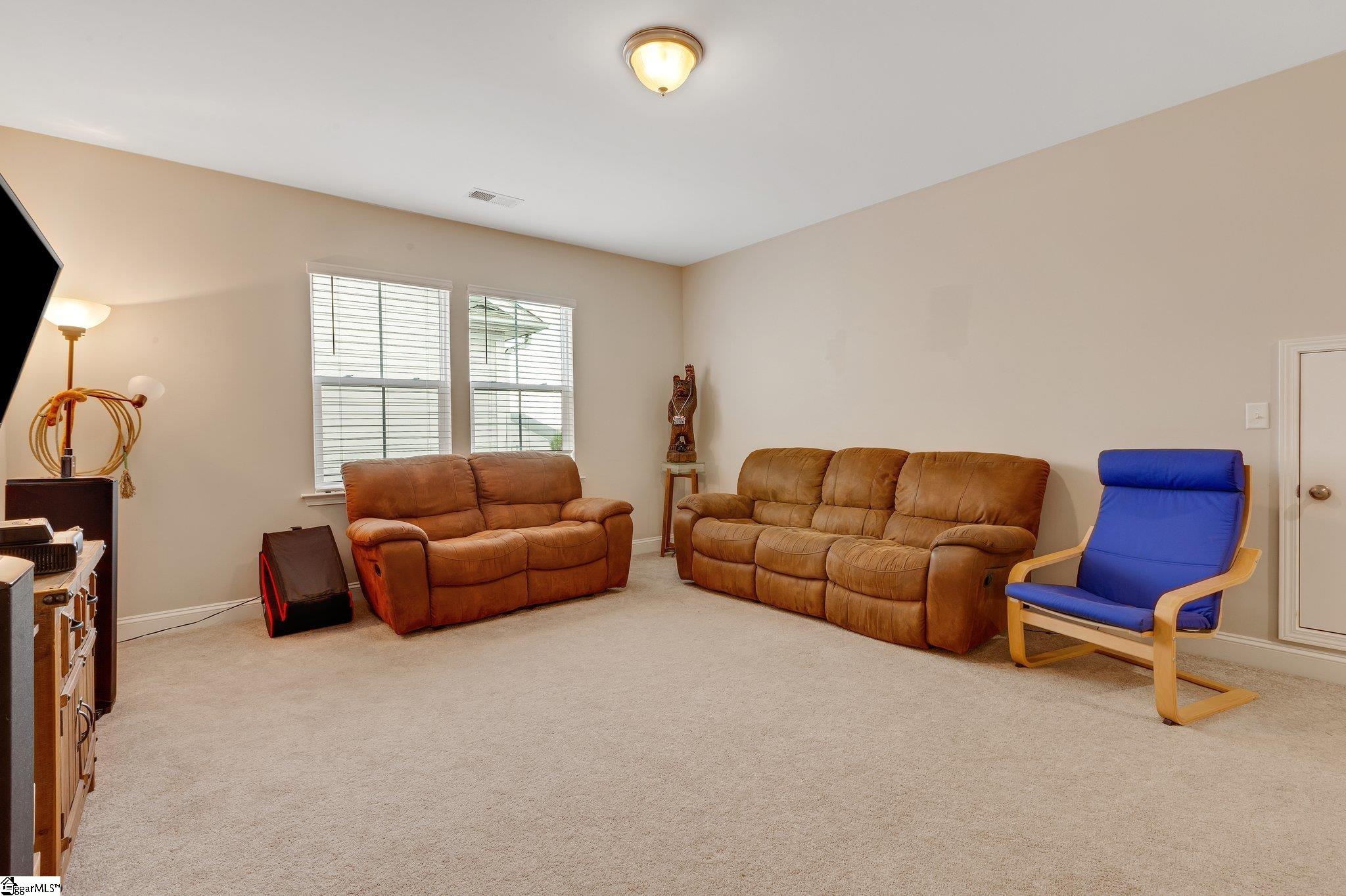 222 Durness, Simpsonville, South Carolina image 29