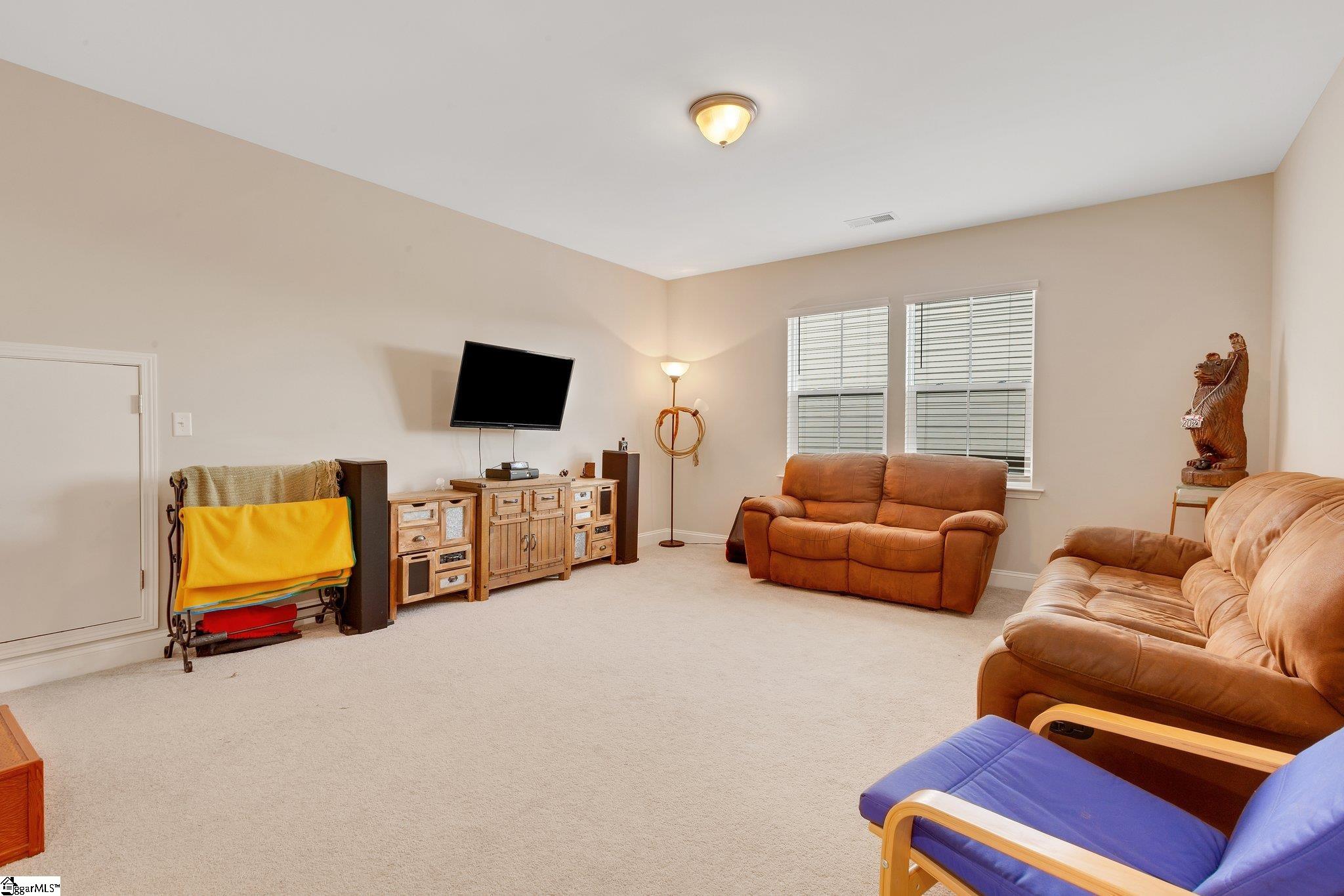 222 Durness, Simpsonville, South Carolina image 30