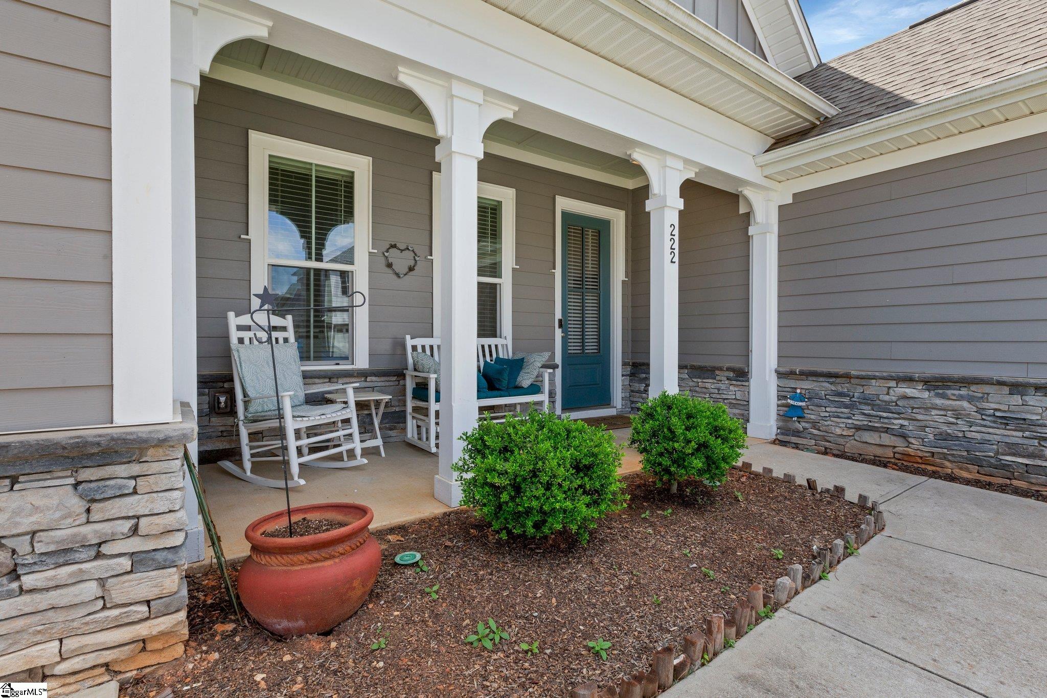 222 Durness, Simpsonville, South Carolina image 4