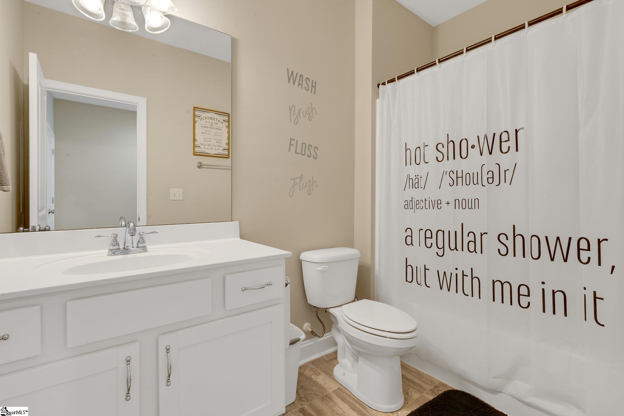 222 Durness, Simpsonville, South Carolina image 31