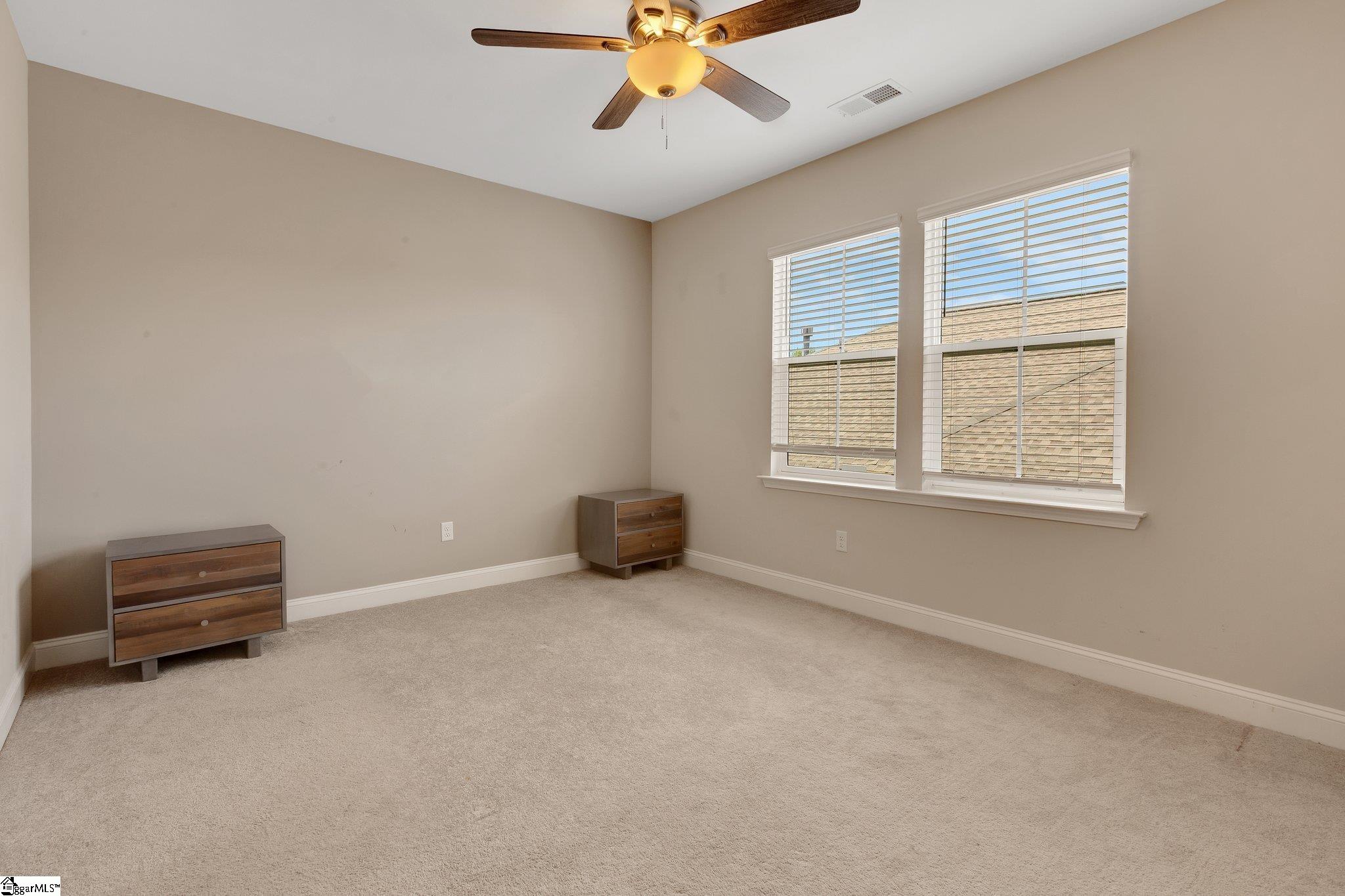 222 Durness, Simpsonville, South Carolina image 32