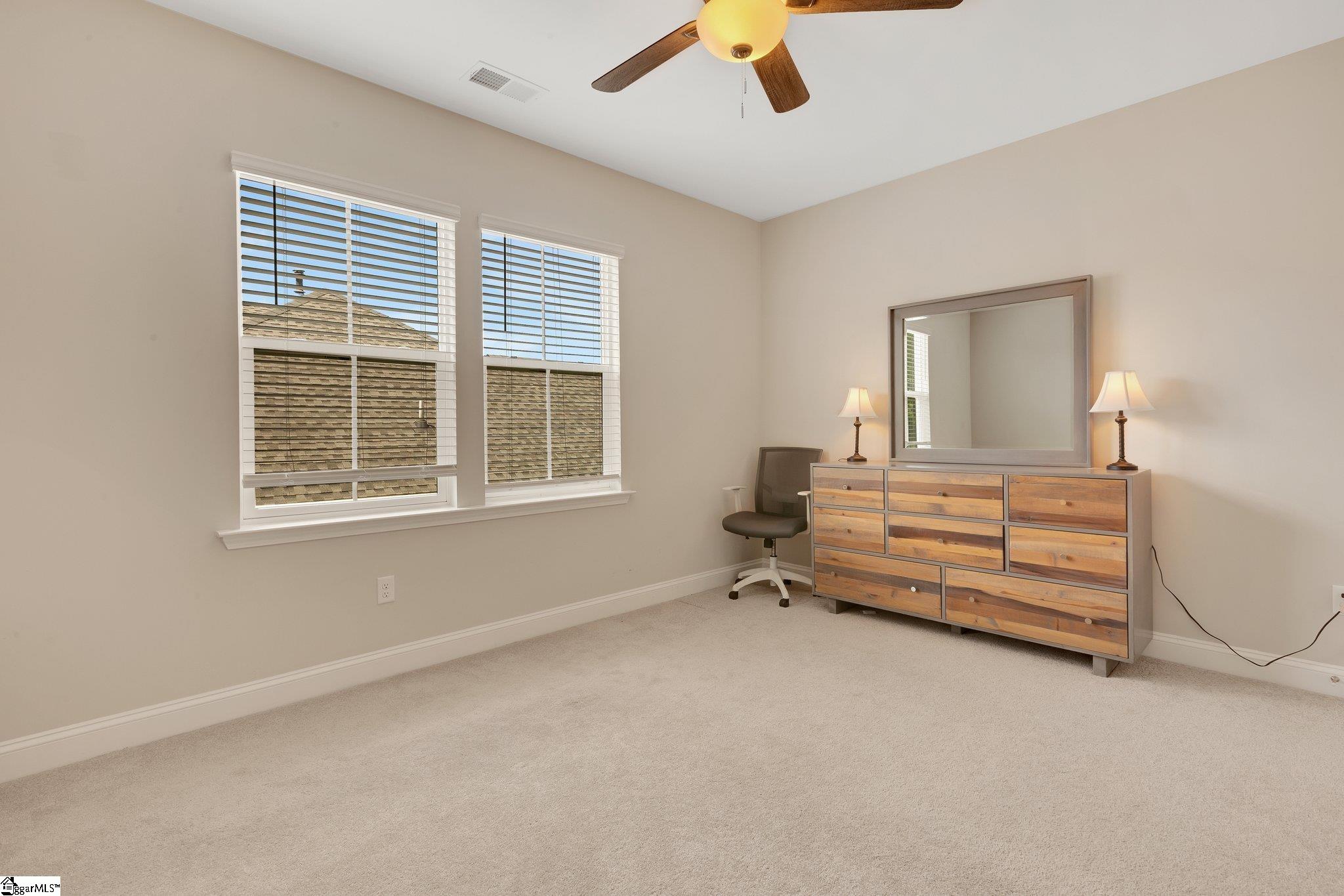 222 Durness, Simpsonville, South Carolina image 33