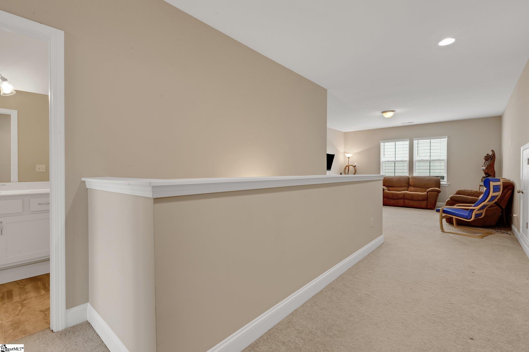 222 Durness, Simpsonville, South Carolina image 34
