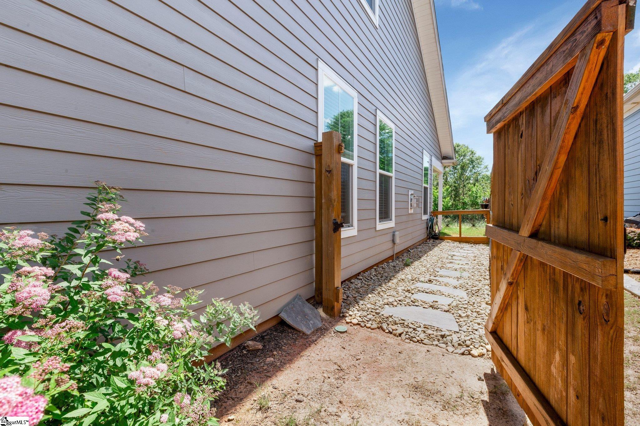 222 Durness, Simpsonville, South Carolina image 35