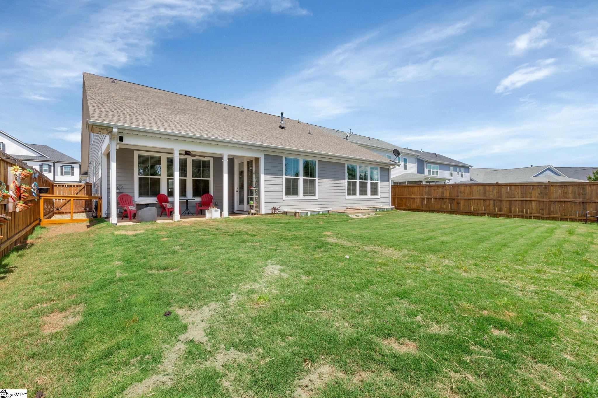 222 Durness, Simpsonville, South Carolina image 36
