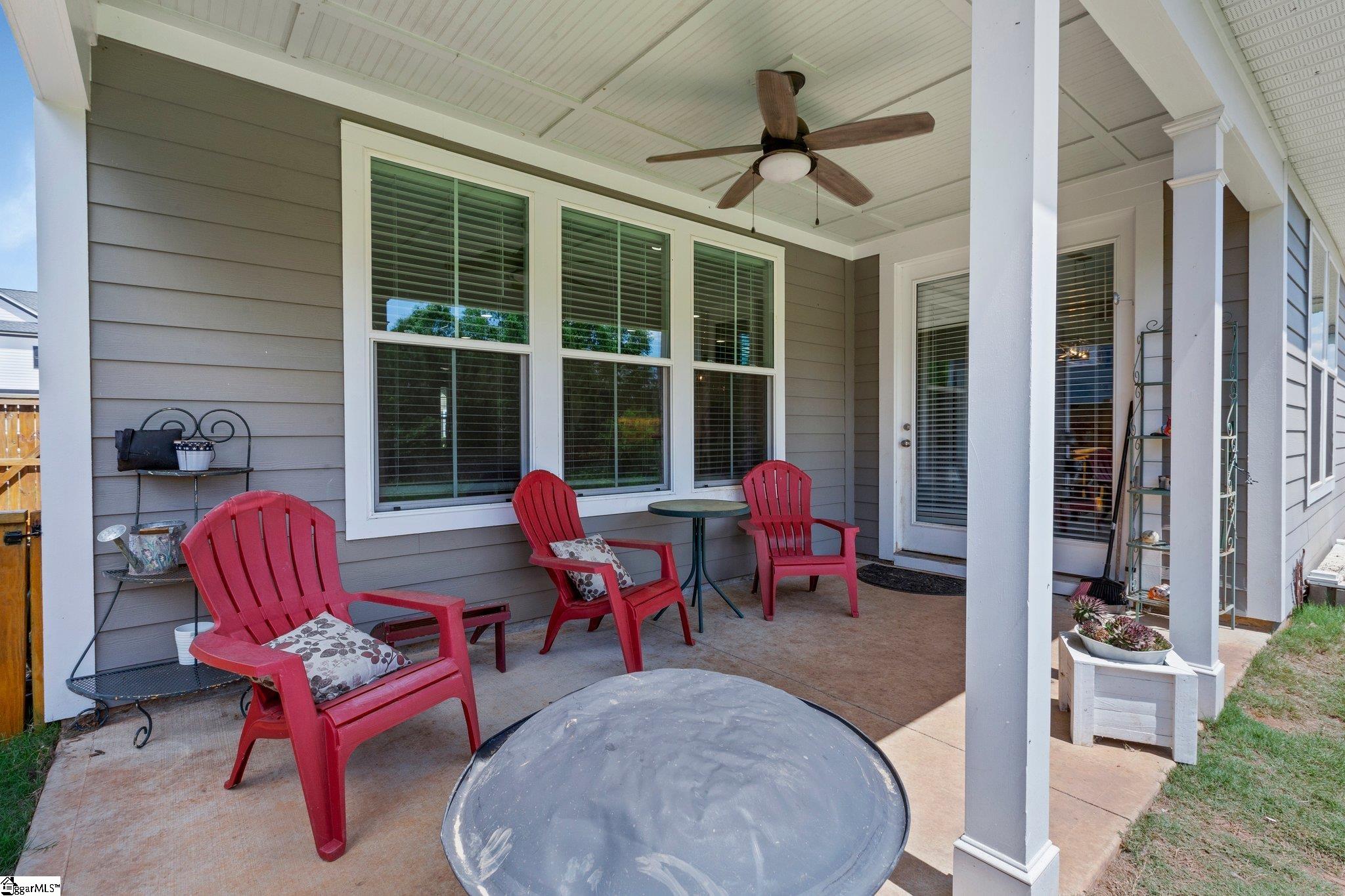 222 Durness, Simpsonville, South Carolina image 37
