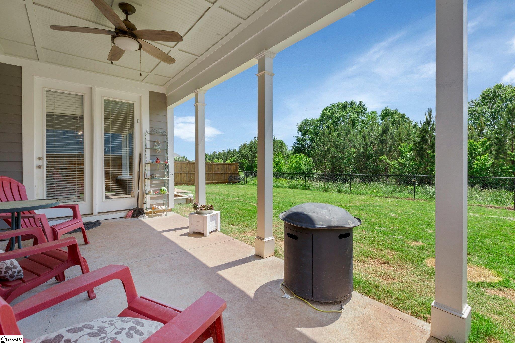 222 Durness, Simpsonville, South Carolina image 38