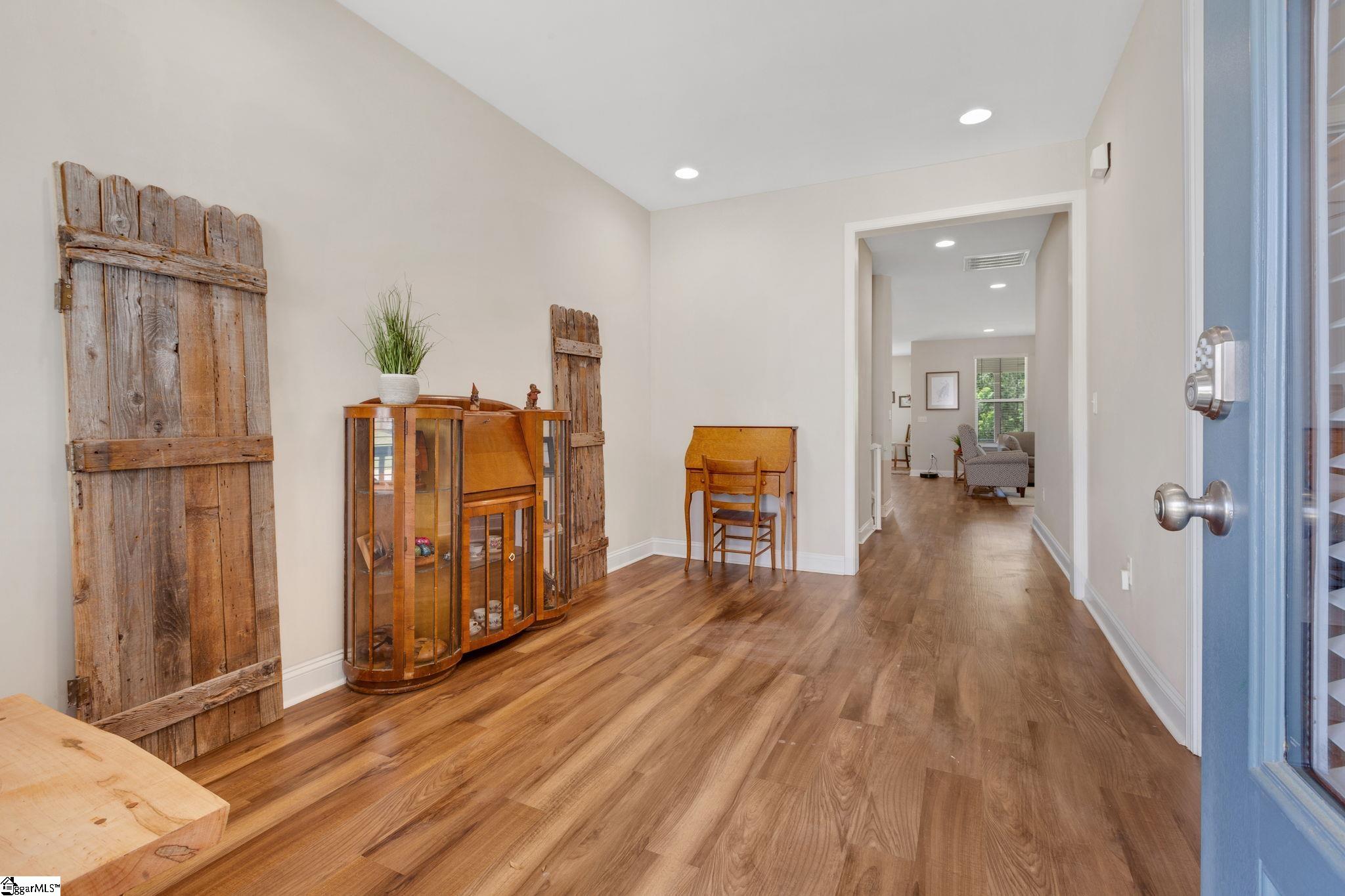 222 Durness, Simpsonville, South Carolina image 5