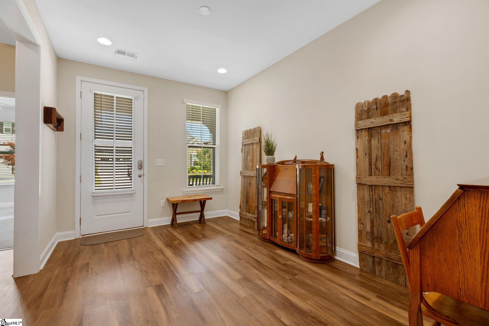 222 Durness, Simpsonville, South Carolina image 6