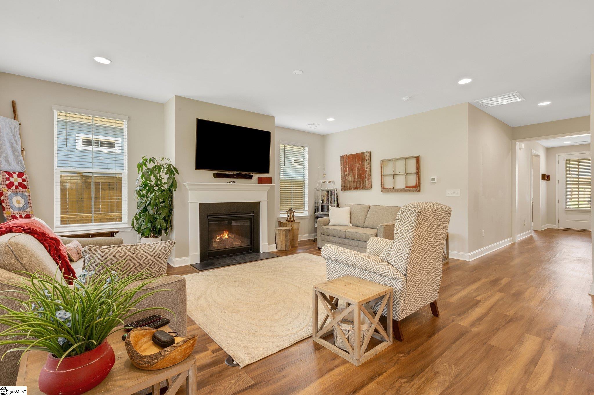222 Durness, Simpsonville, South Carolina image 7