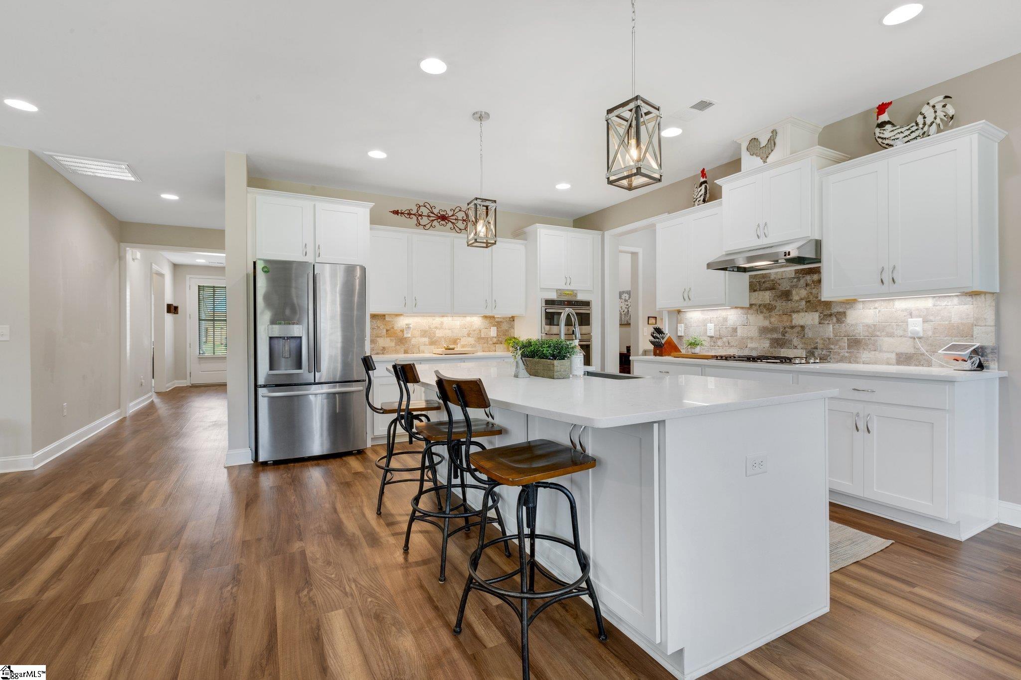 222 Durness, Simpsonville, South Carolina image 10