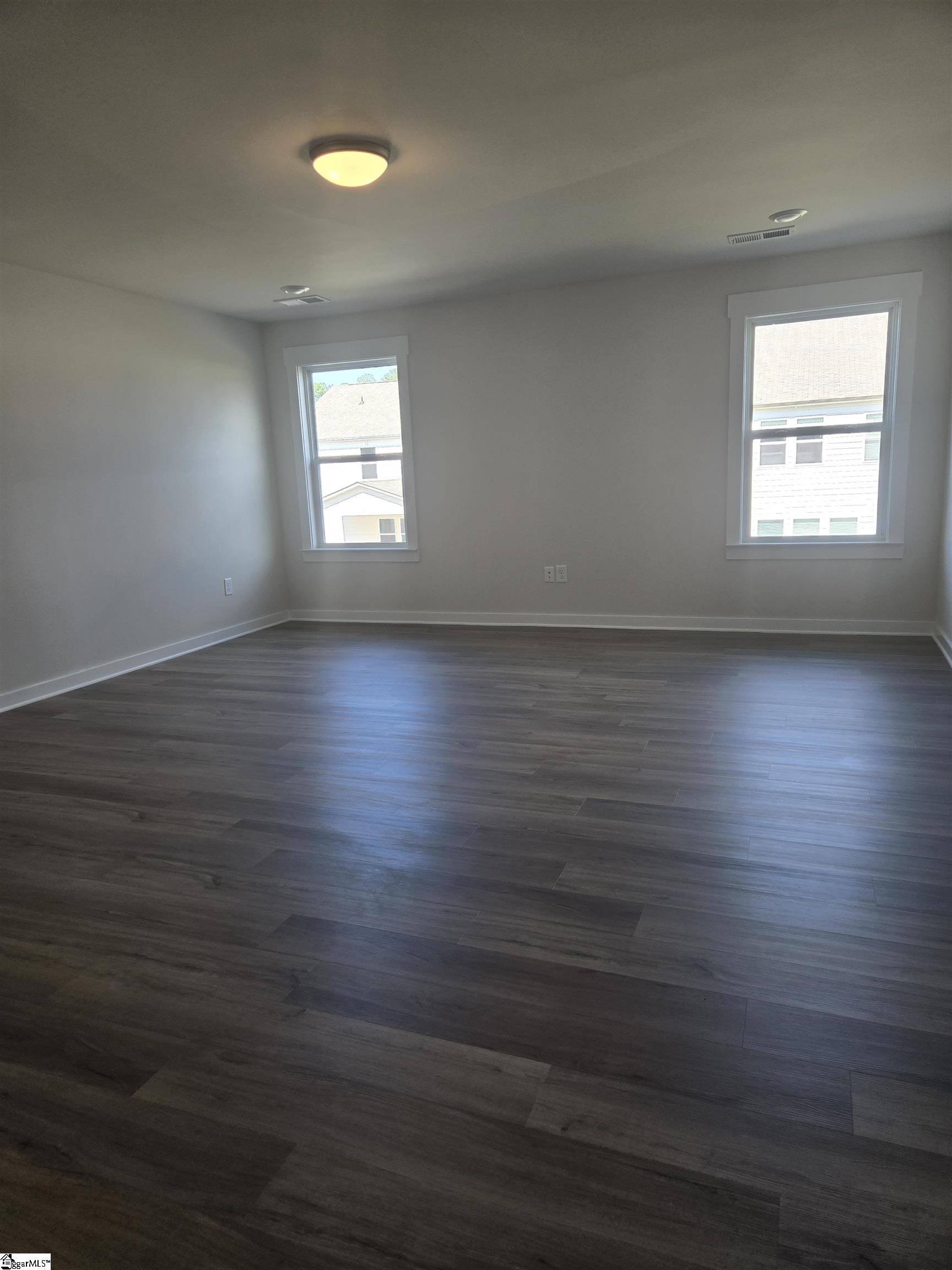 MLS #1556707 image #10