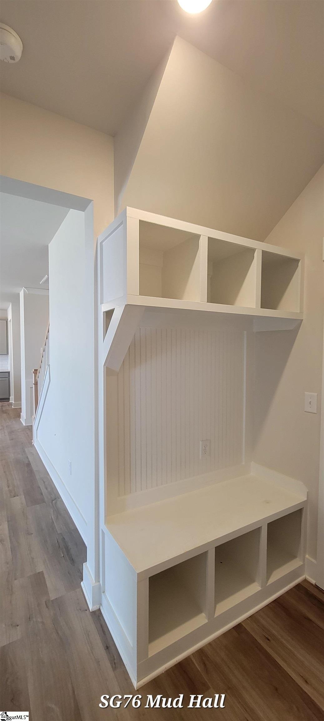 MLS #1556707 image #12