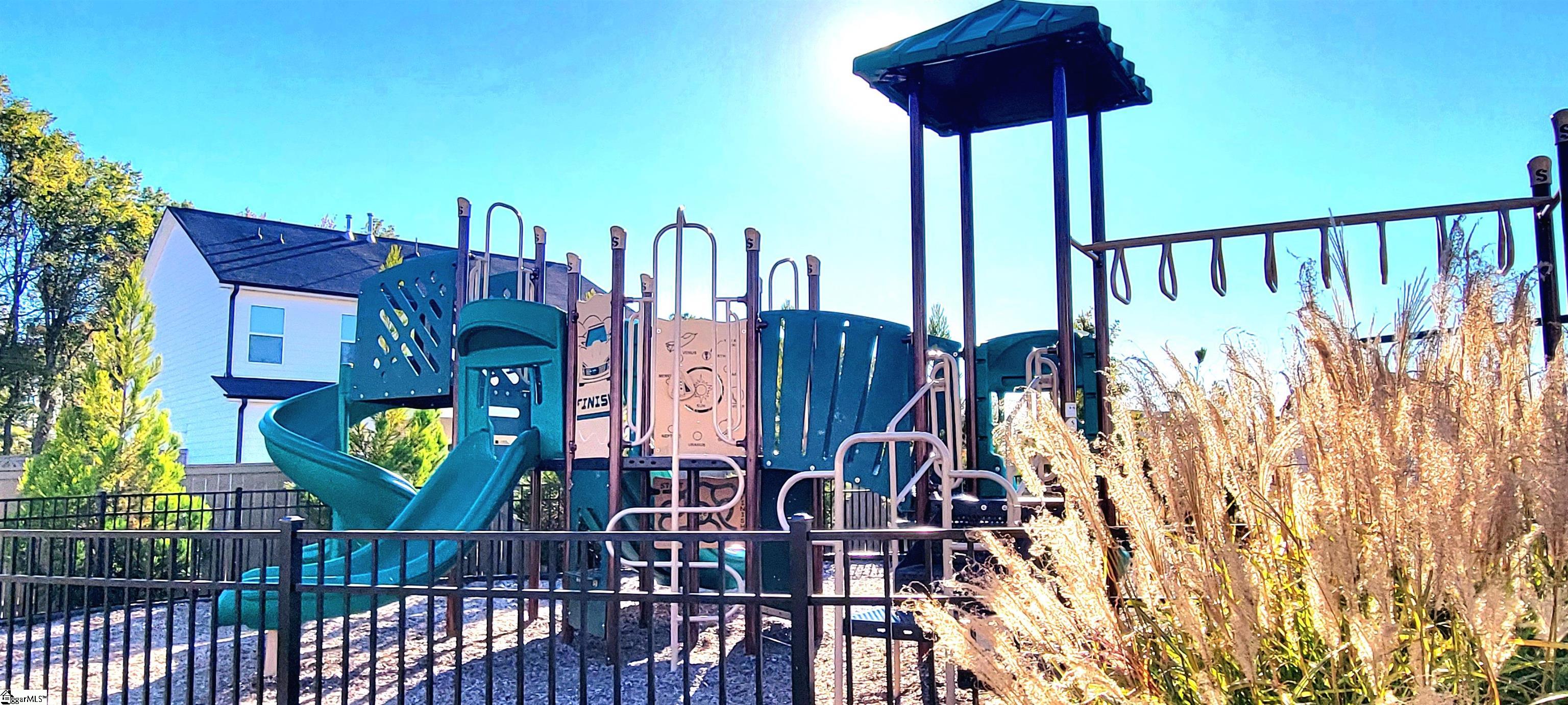 MLS #1556707 image #16