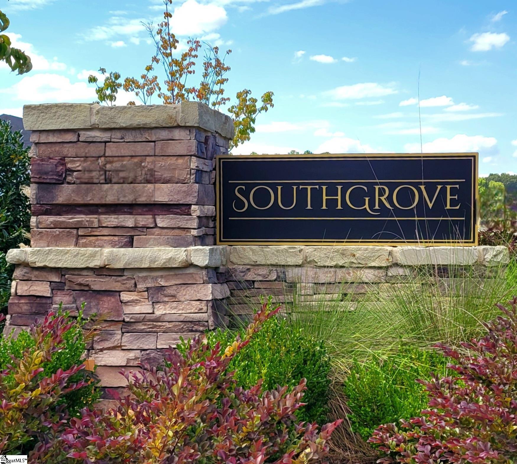341 Alyssa Landing, Fountain Inn, South Carolina image 3