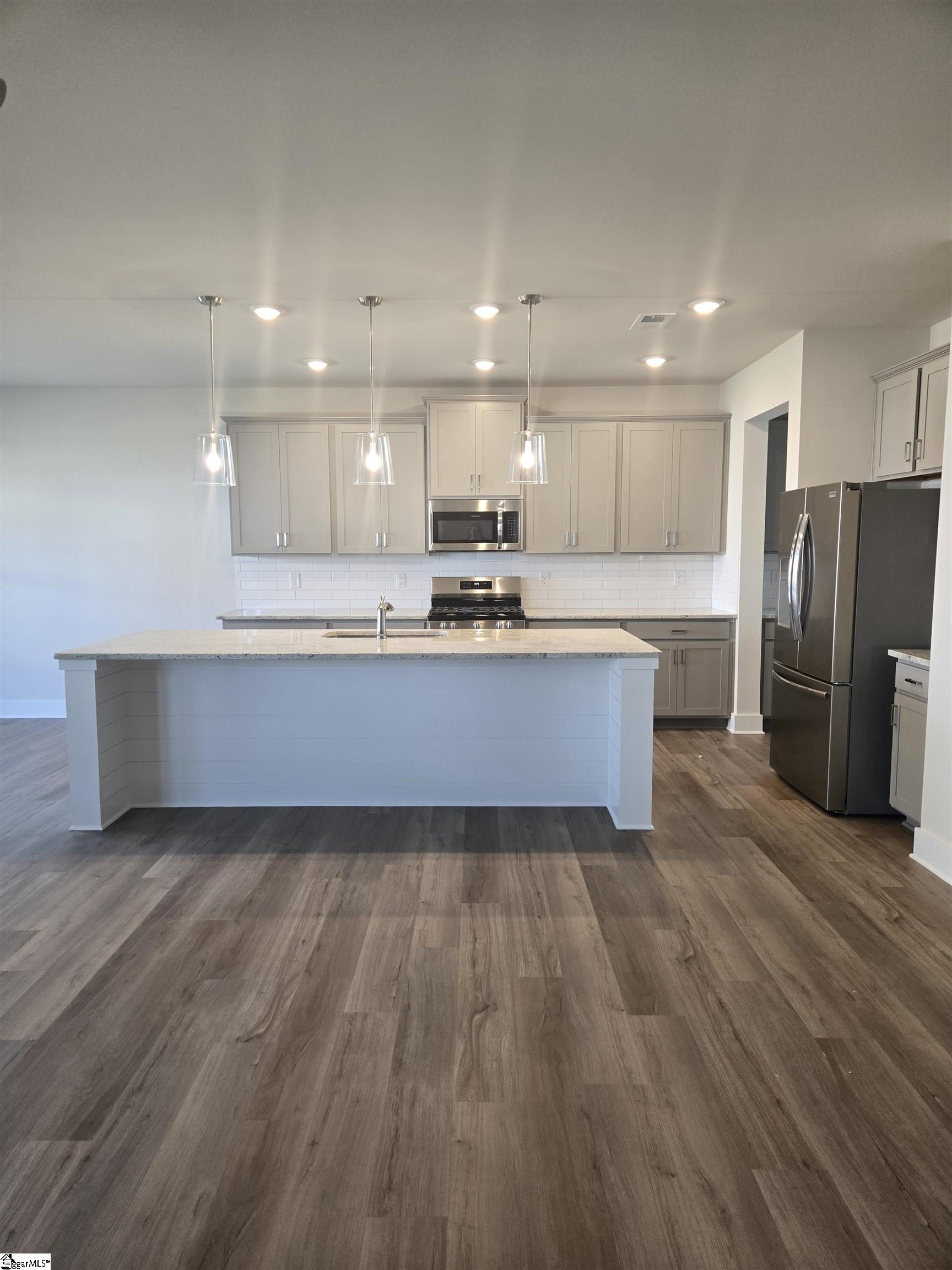 MLS #1556707 image #3