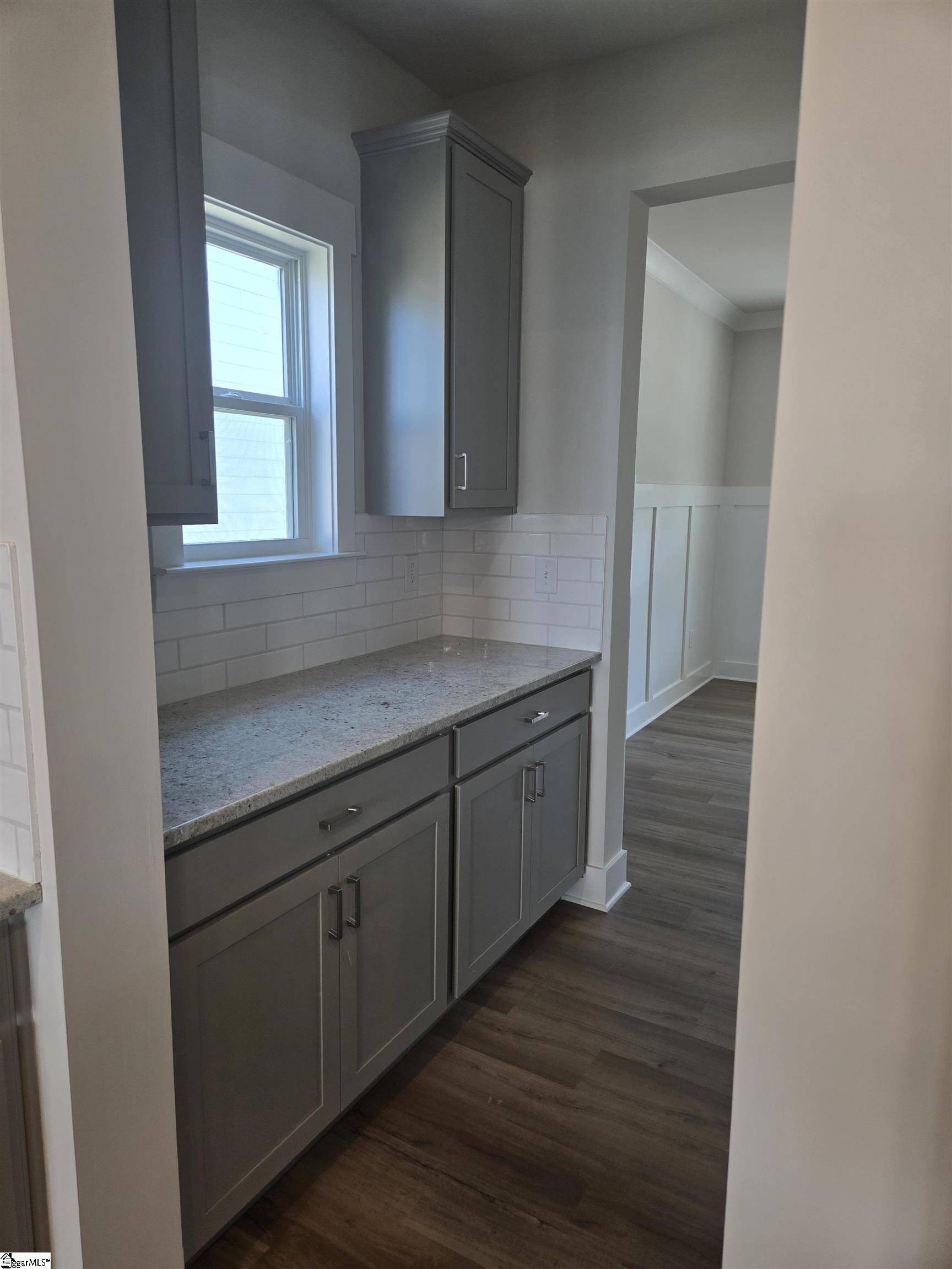 MLS #1556707 image #5