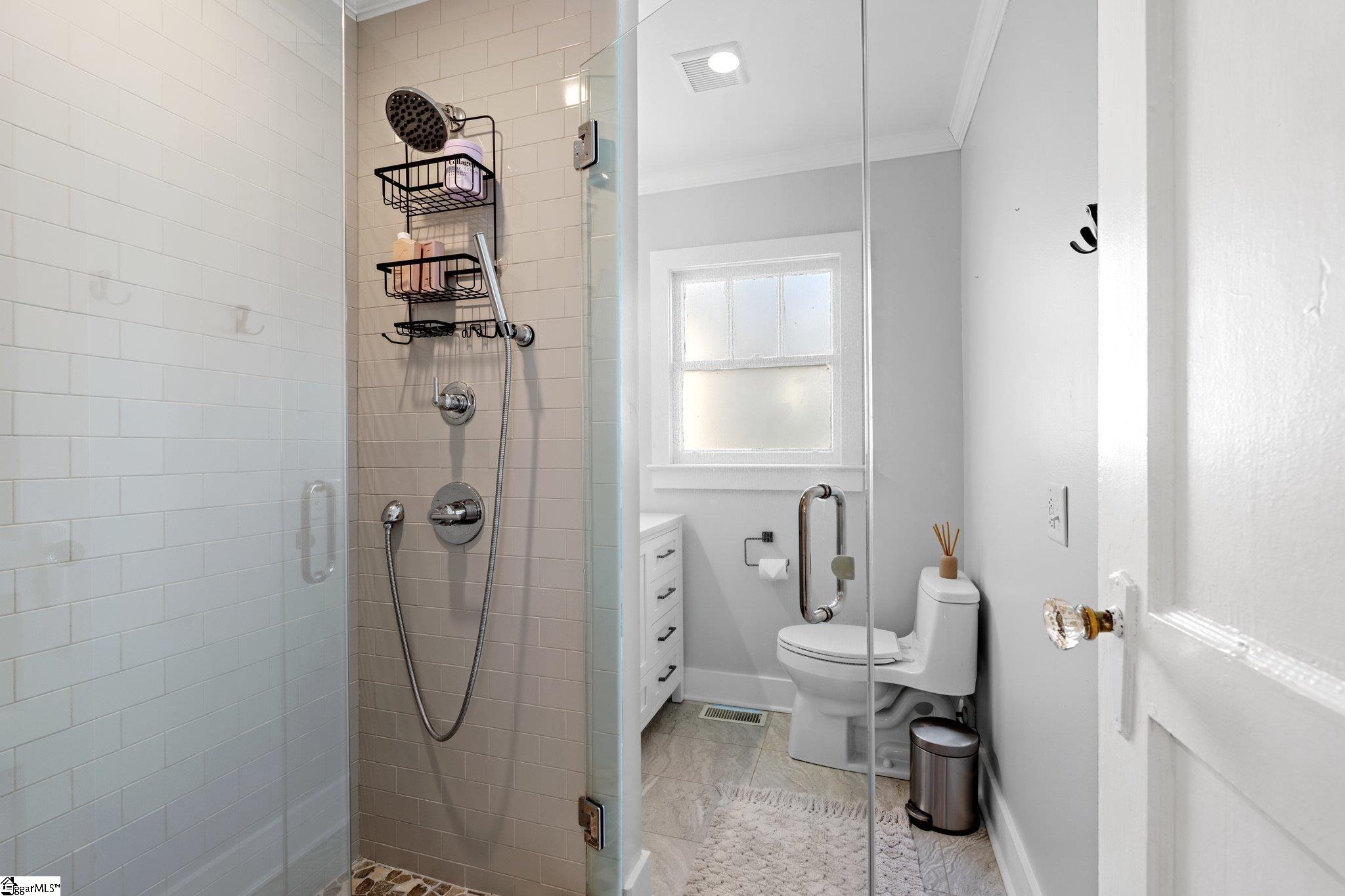 408 Cary, Greenville, South Carolina image 10
