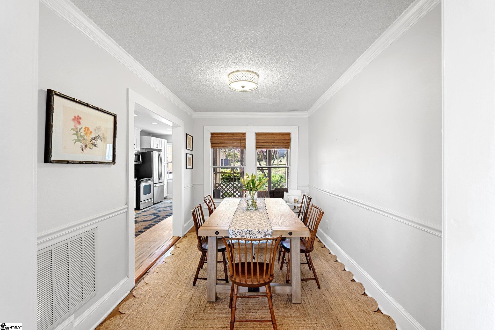 408 Cary, Greenville, South Carolina image 11