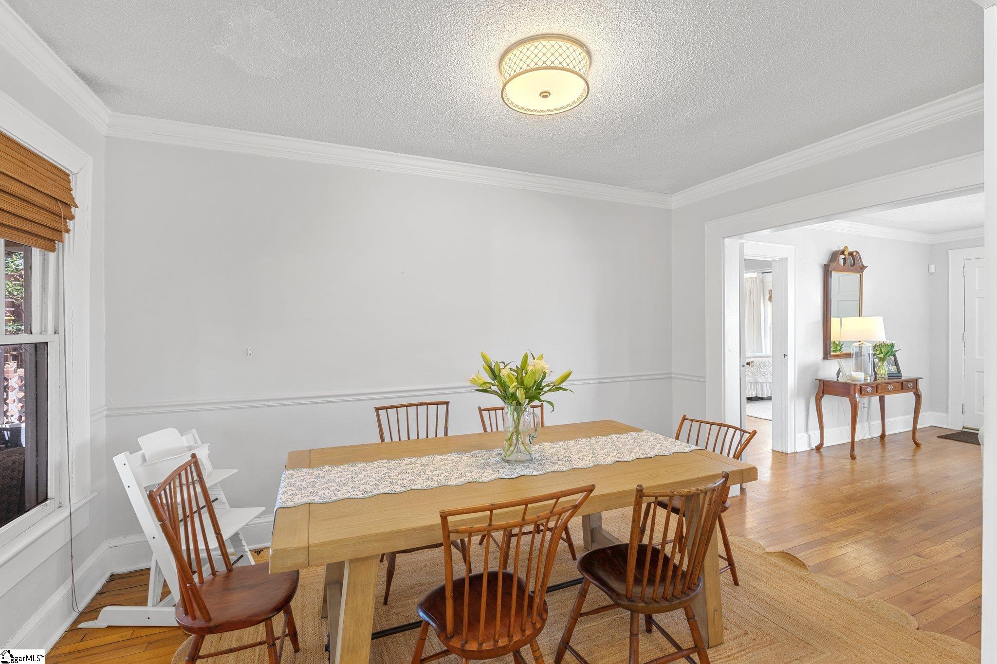 408 Cary, Greenville, South Carolina image 12
