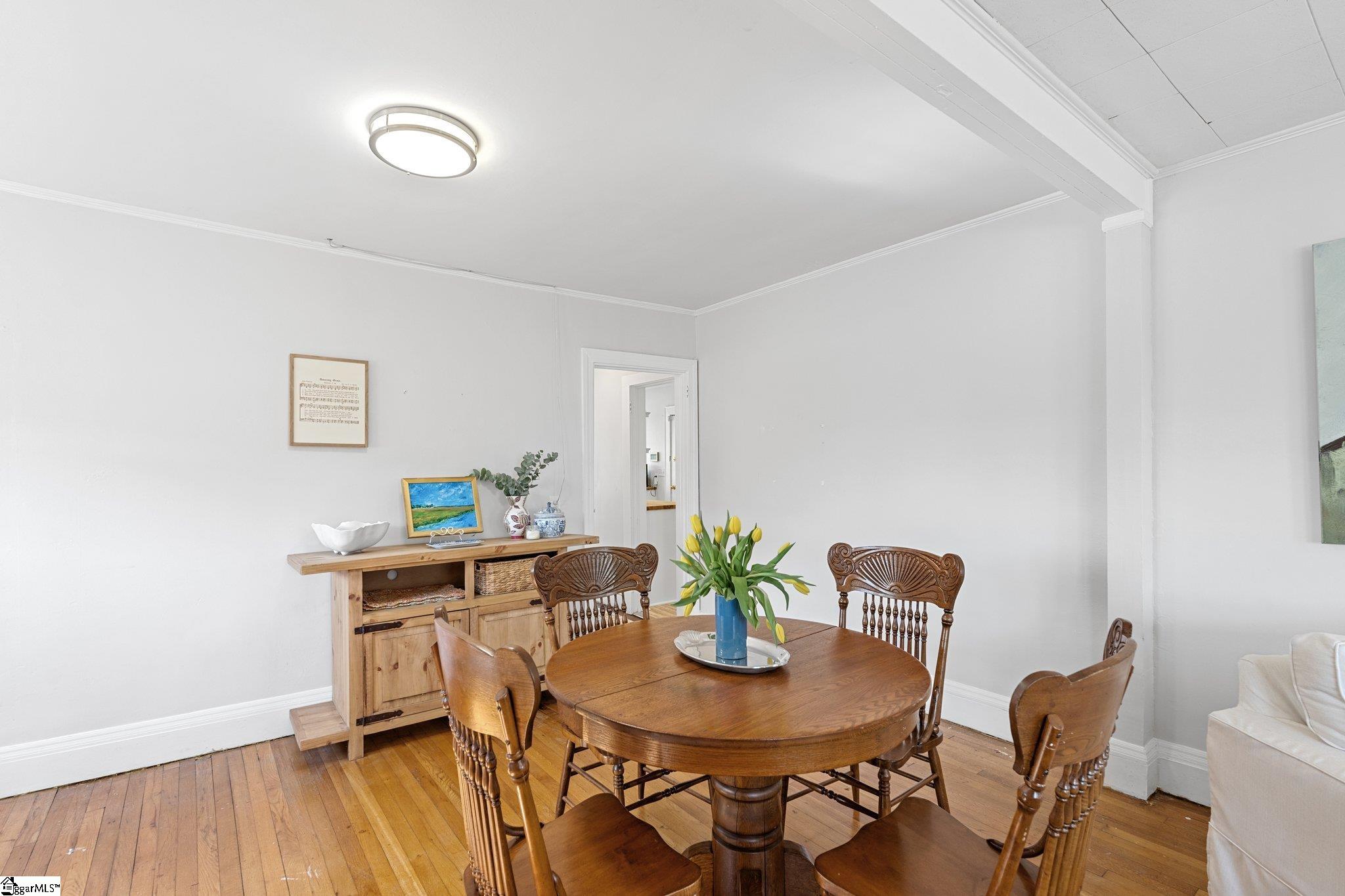 408 Cary, Greenville, South Carolina image 17