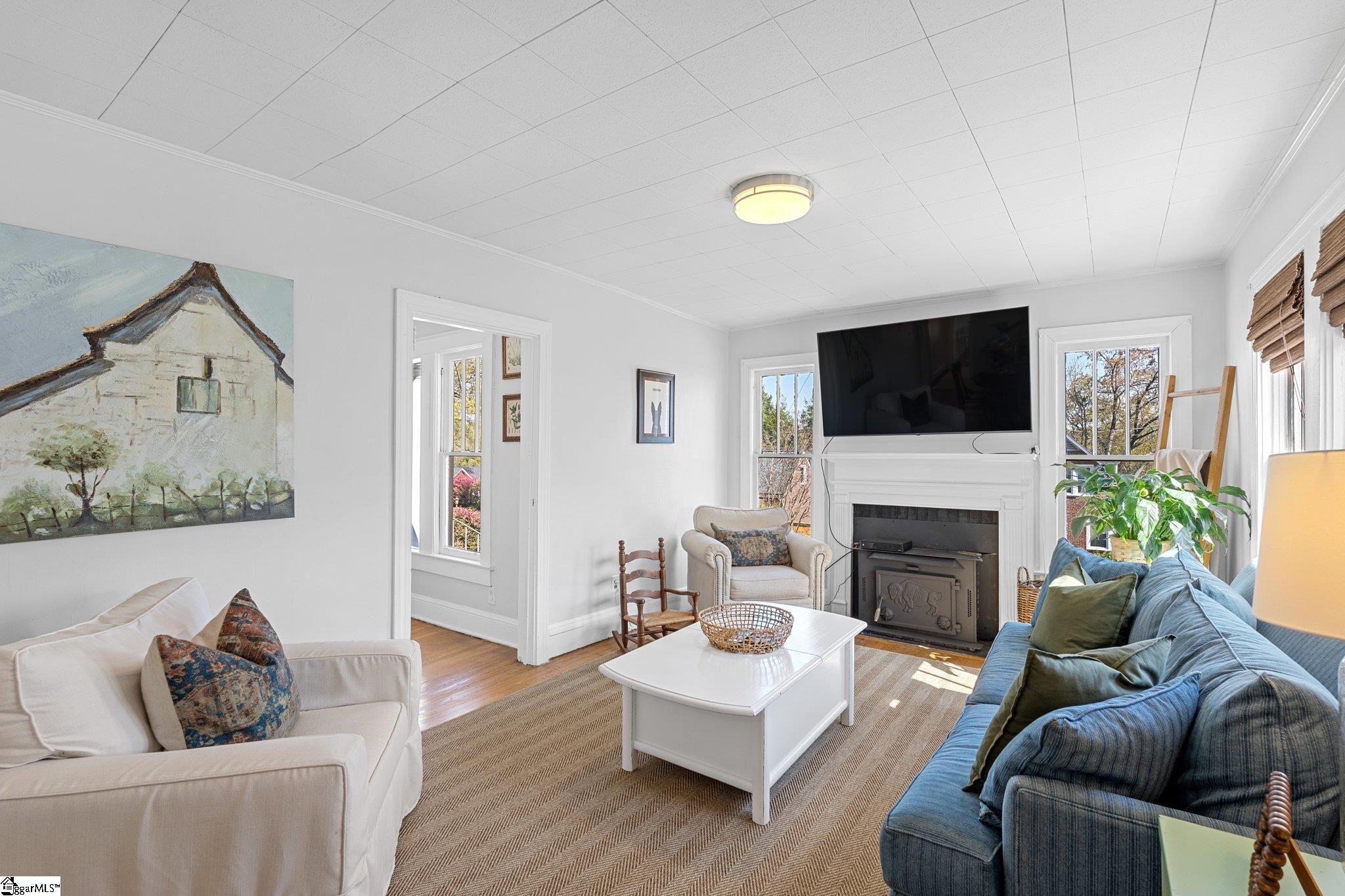 408 Cary, Greenville, South Carolina image 18