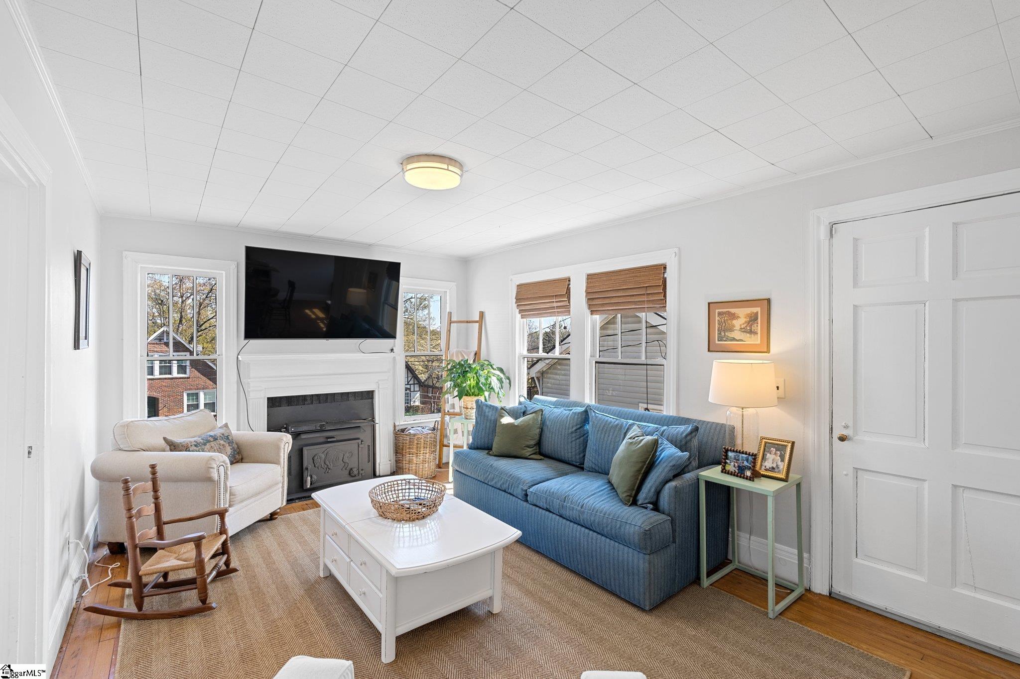 408 Cary, Greenville, South Carolina image 19