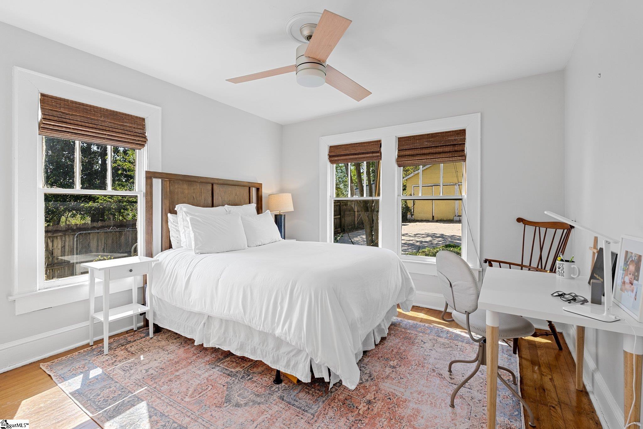408 Cary, Greenville, South Carolina image 22