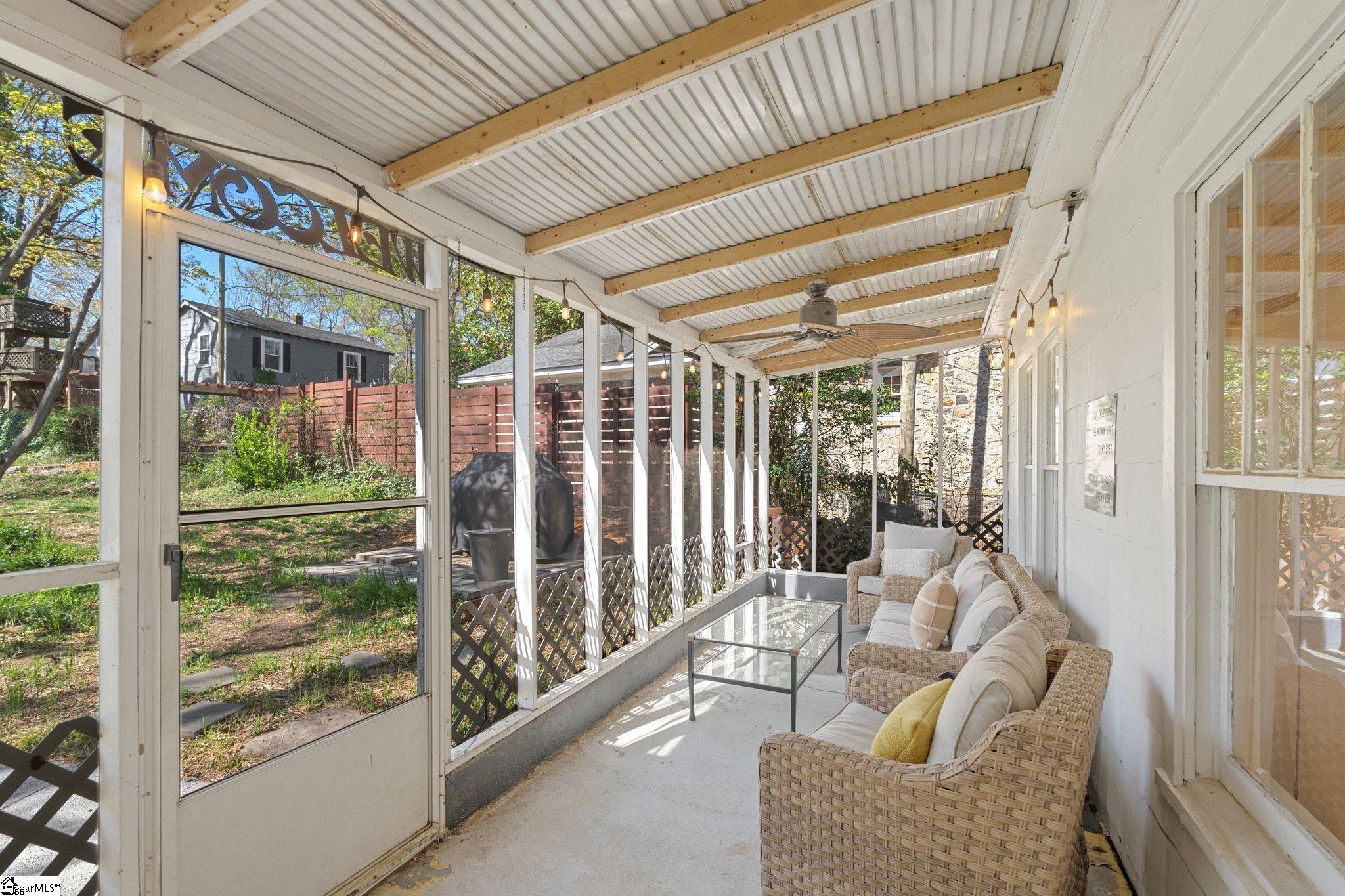 408 Cary, Greenville, South Carolina image 24