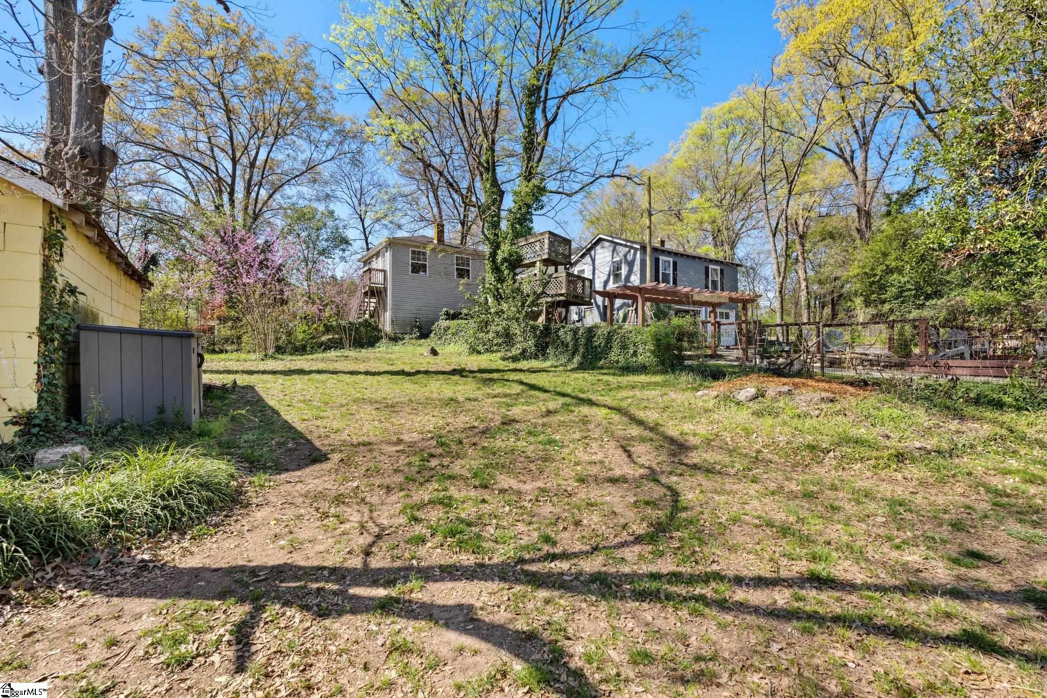 408 Cary, Greenville, South Carolina image 27
