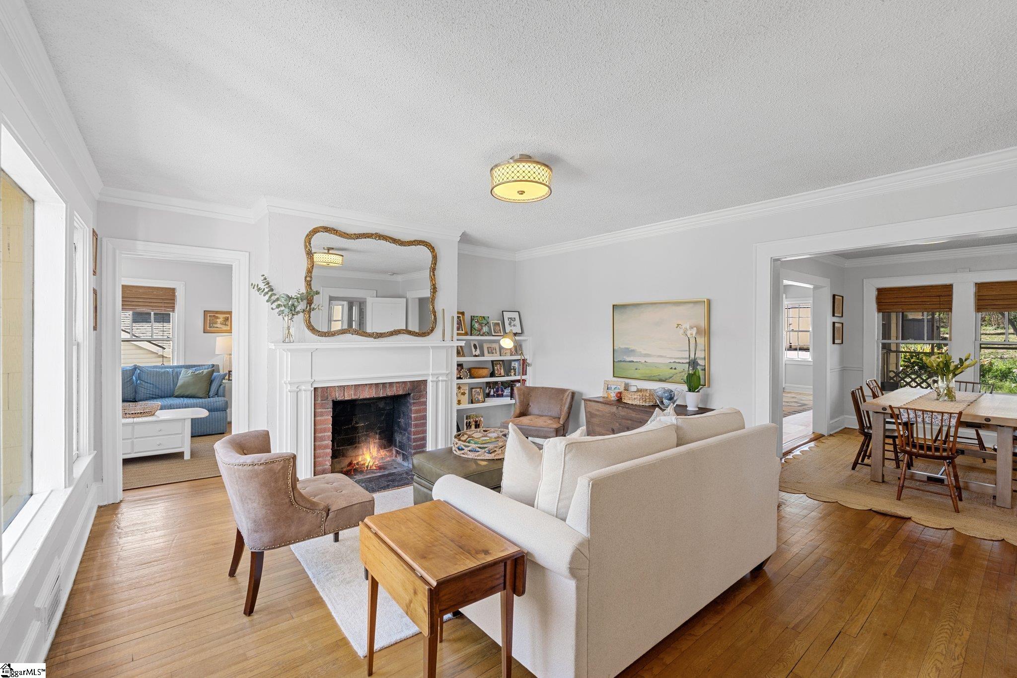408 Cary, Greenville, South Carolina image 3