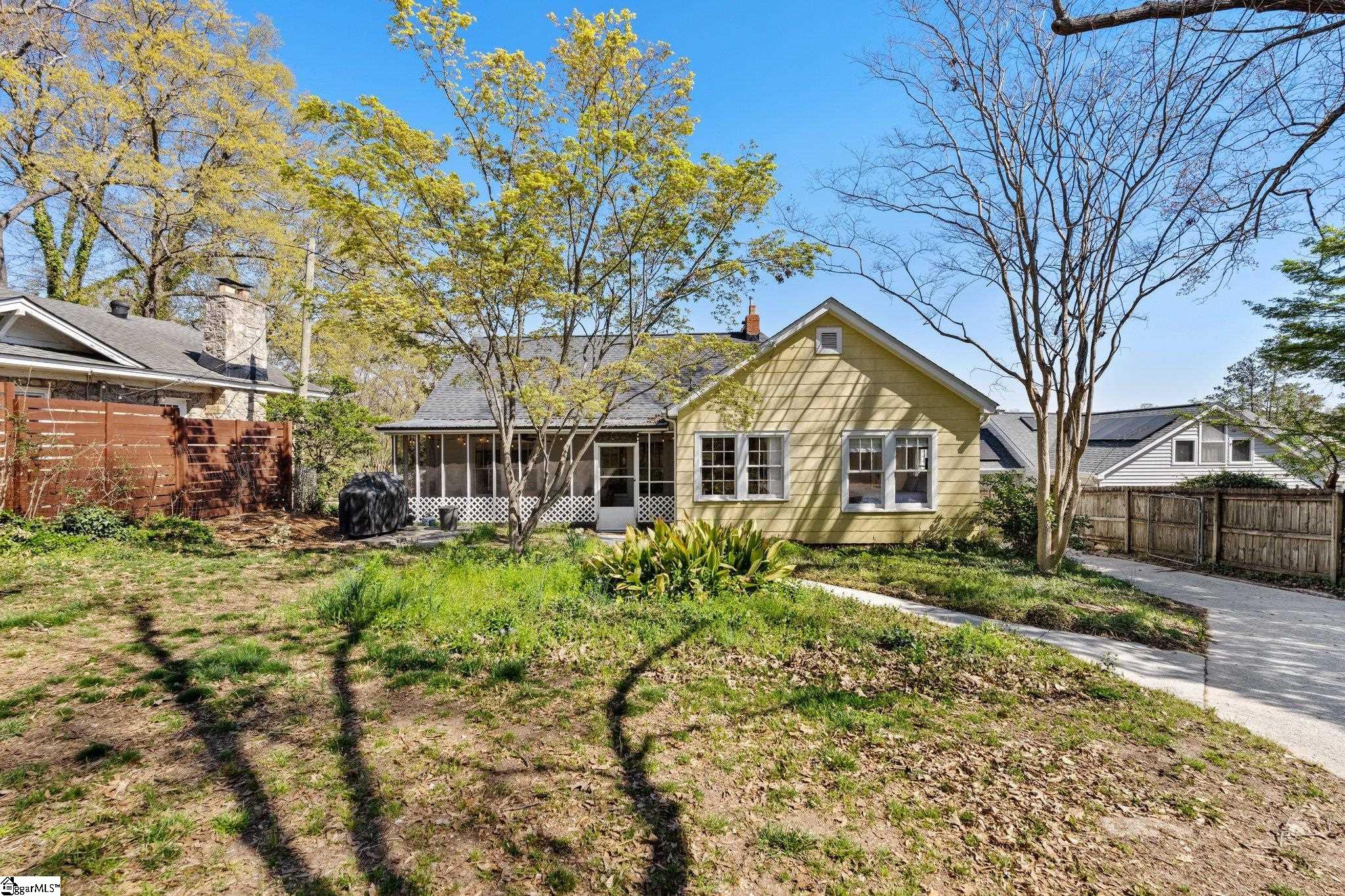 408 Cary, Greenville, South Carolina image 28