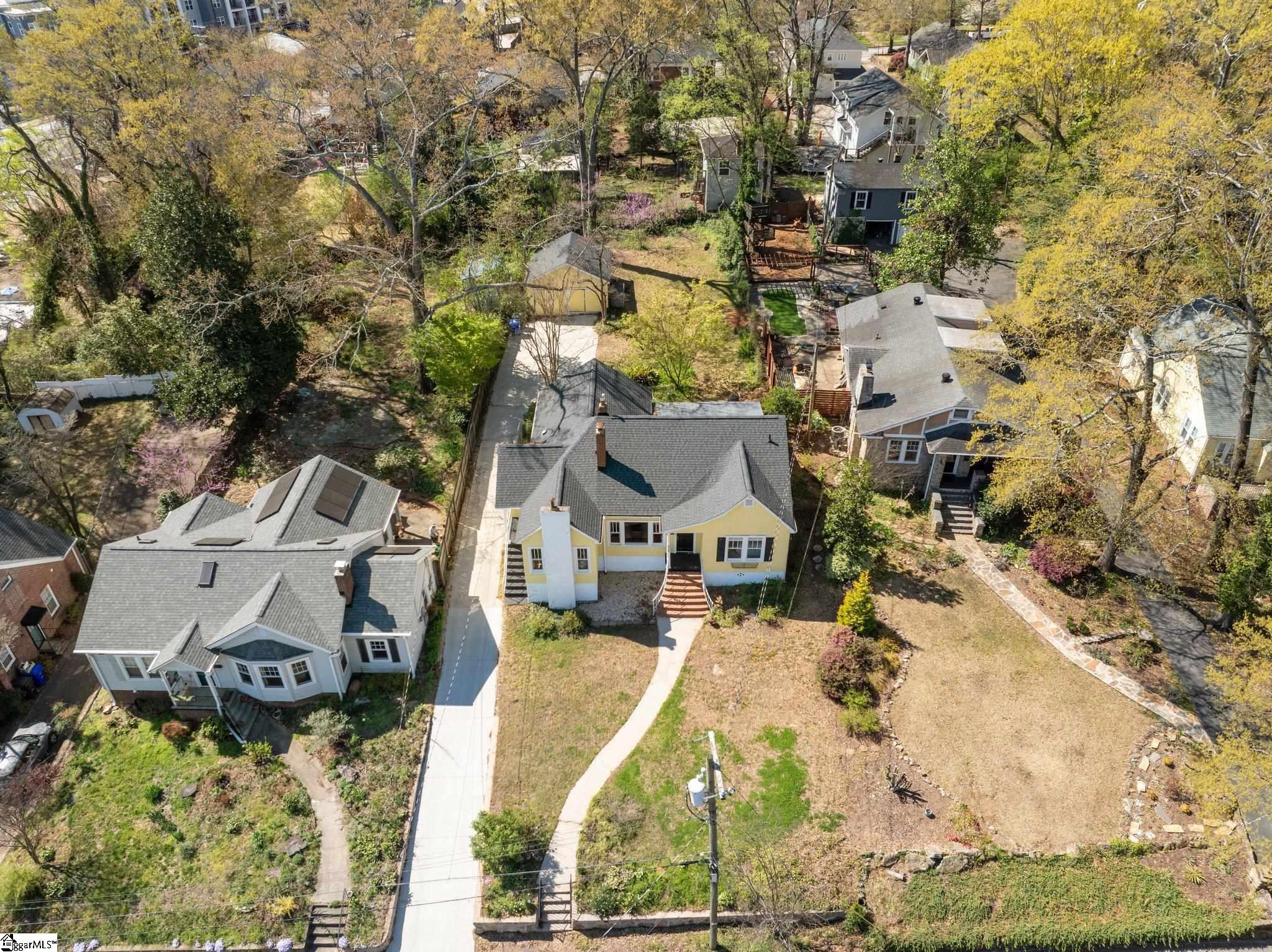 408 Cary, Greenville, South Carolina image 29