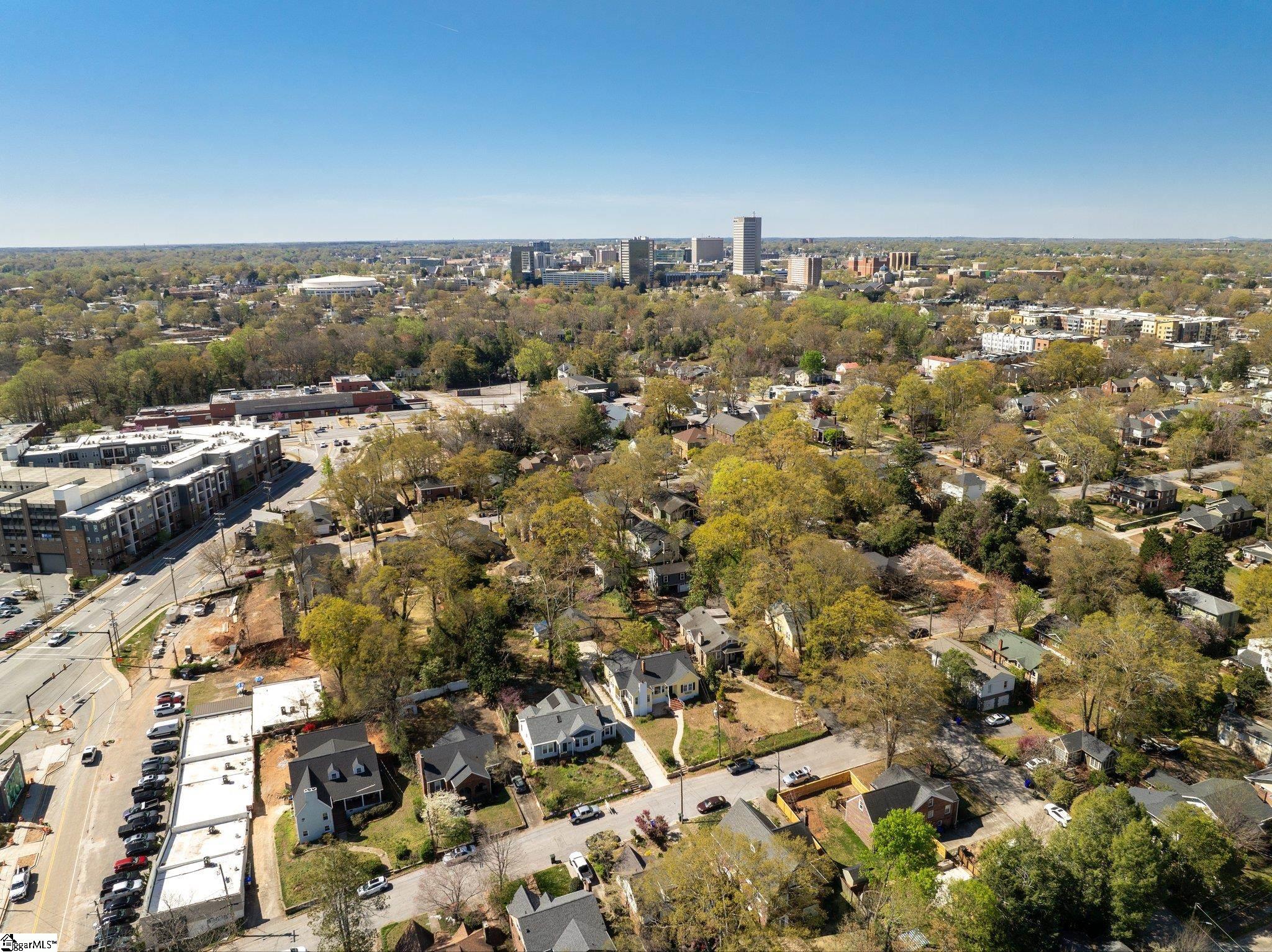 408 Cary, Greenville, South Carolina image 30