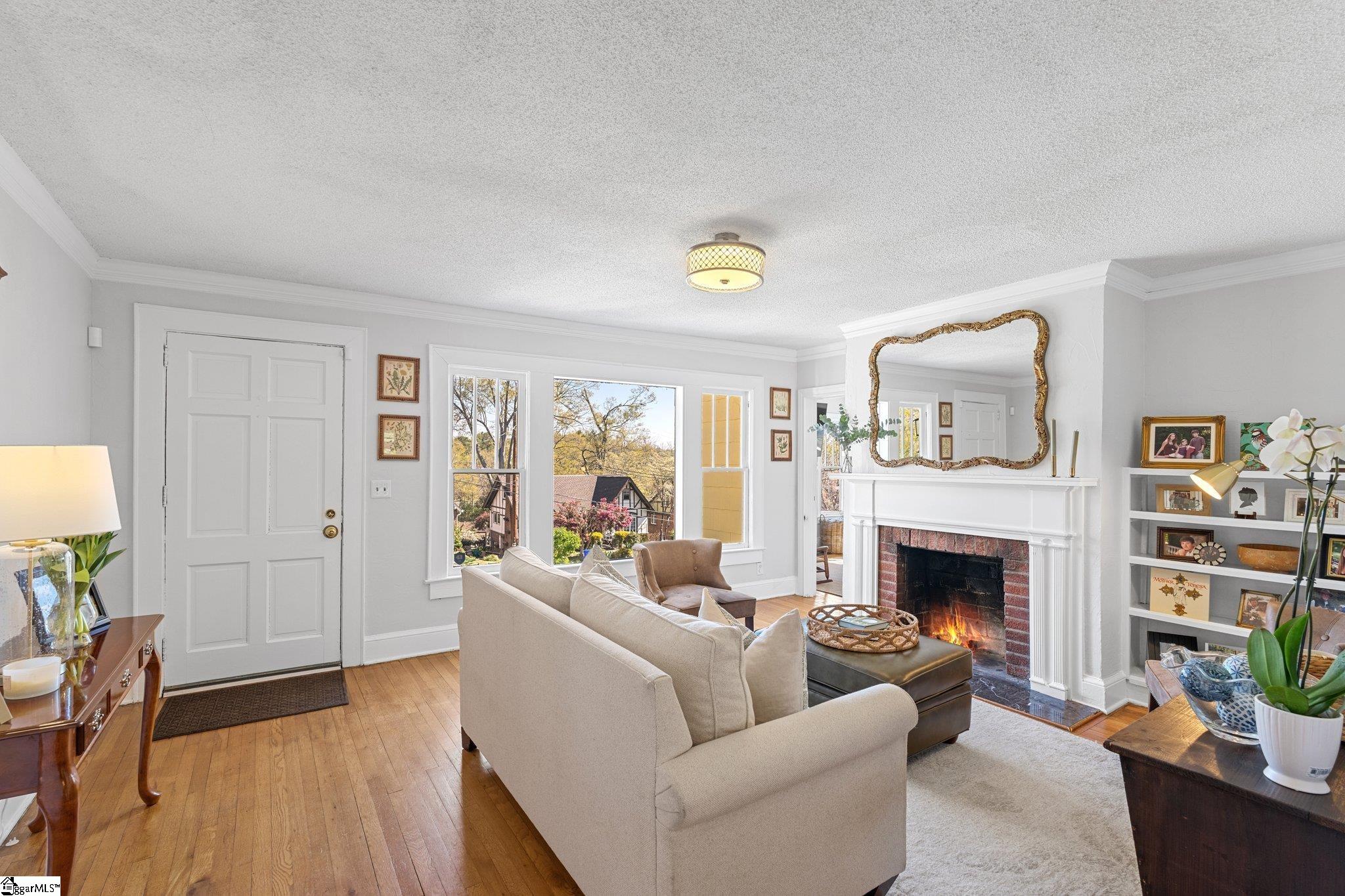 408 Cary, Greenville, South Carolina image 4