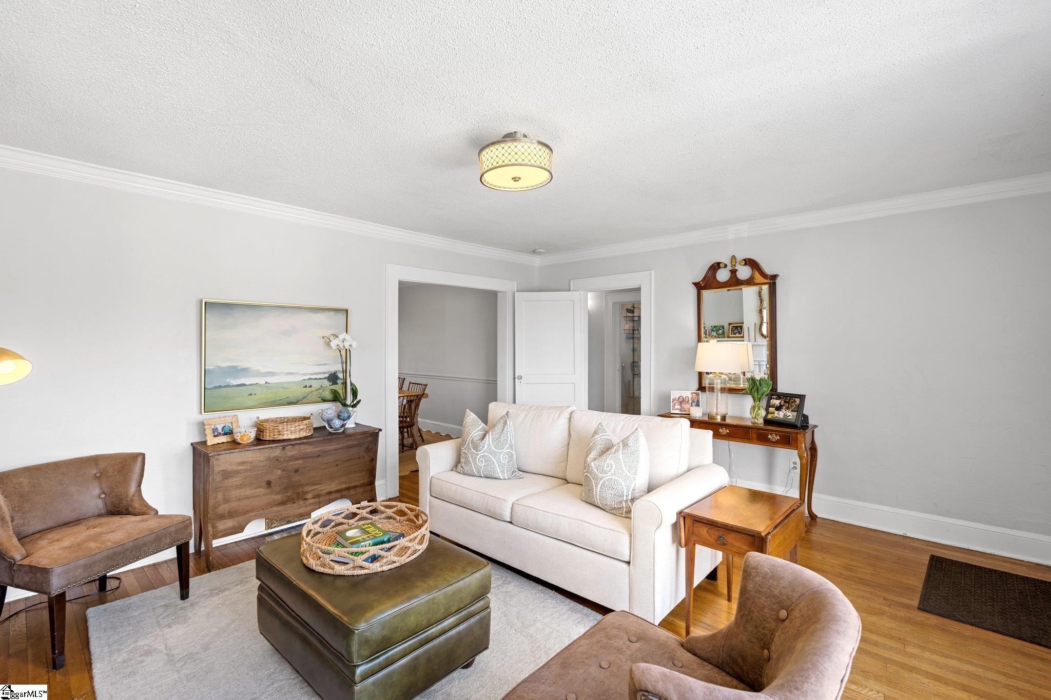408 Cary, Greenville, South Carolina image 5