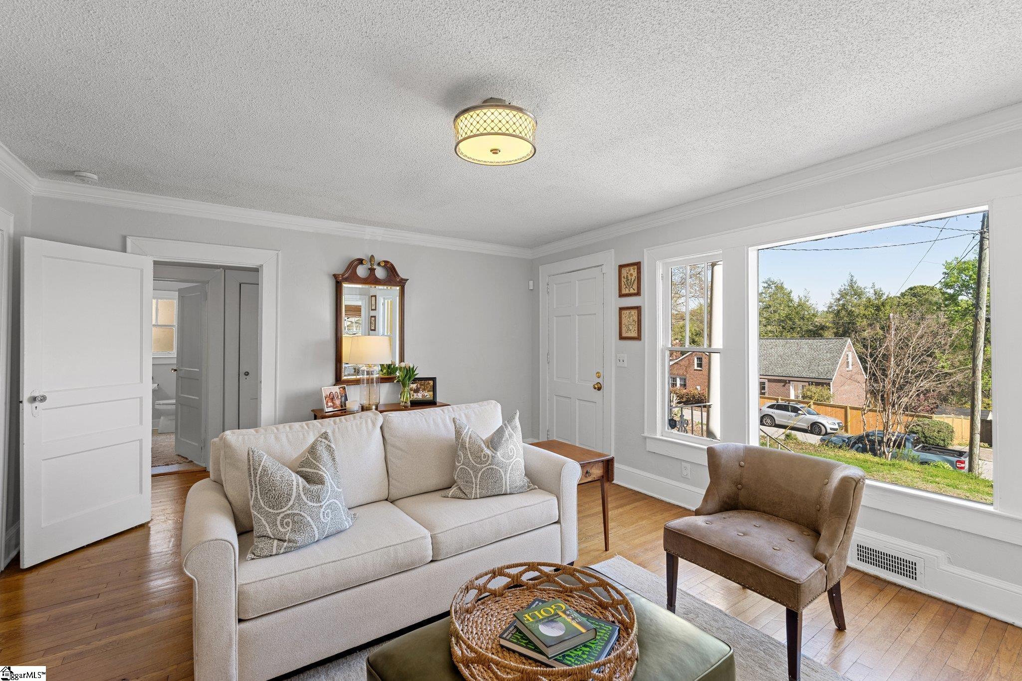 408 Cary, Greenville, South Carolina image 6
