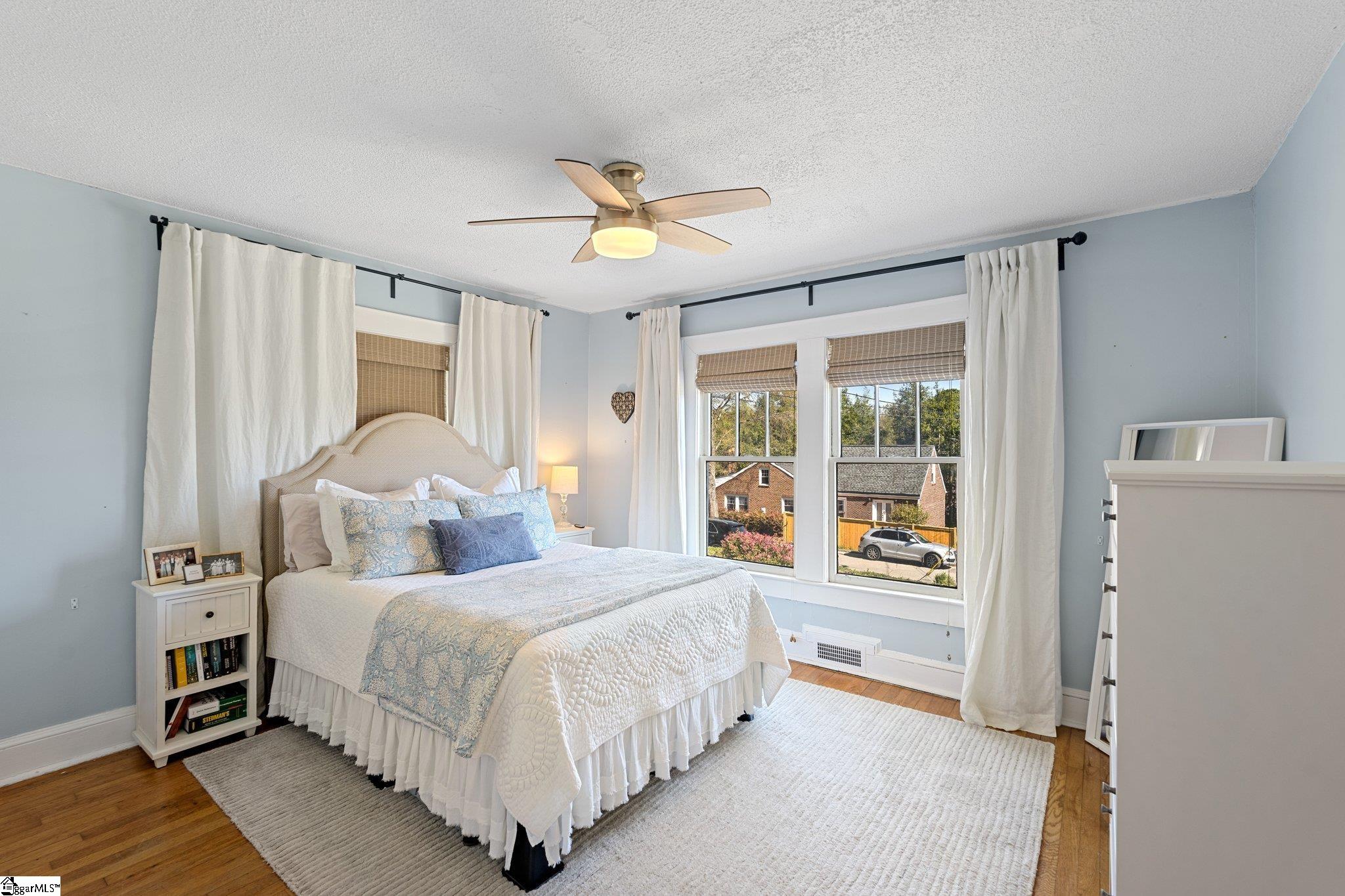 408 Cary, Greenville, South Carolina image 7