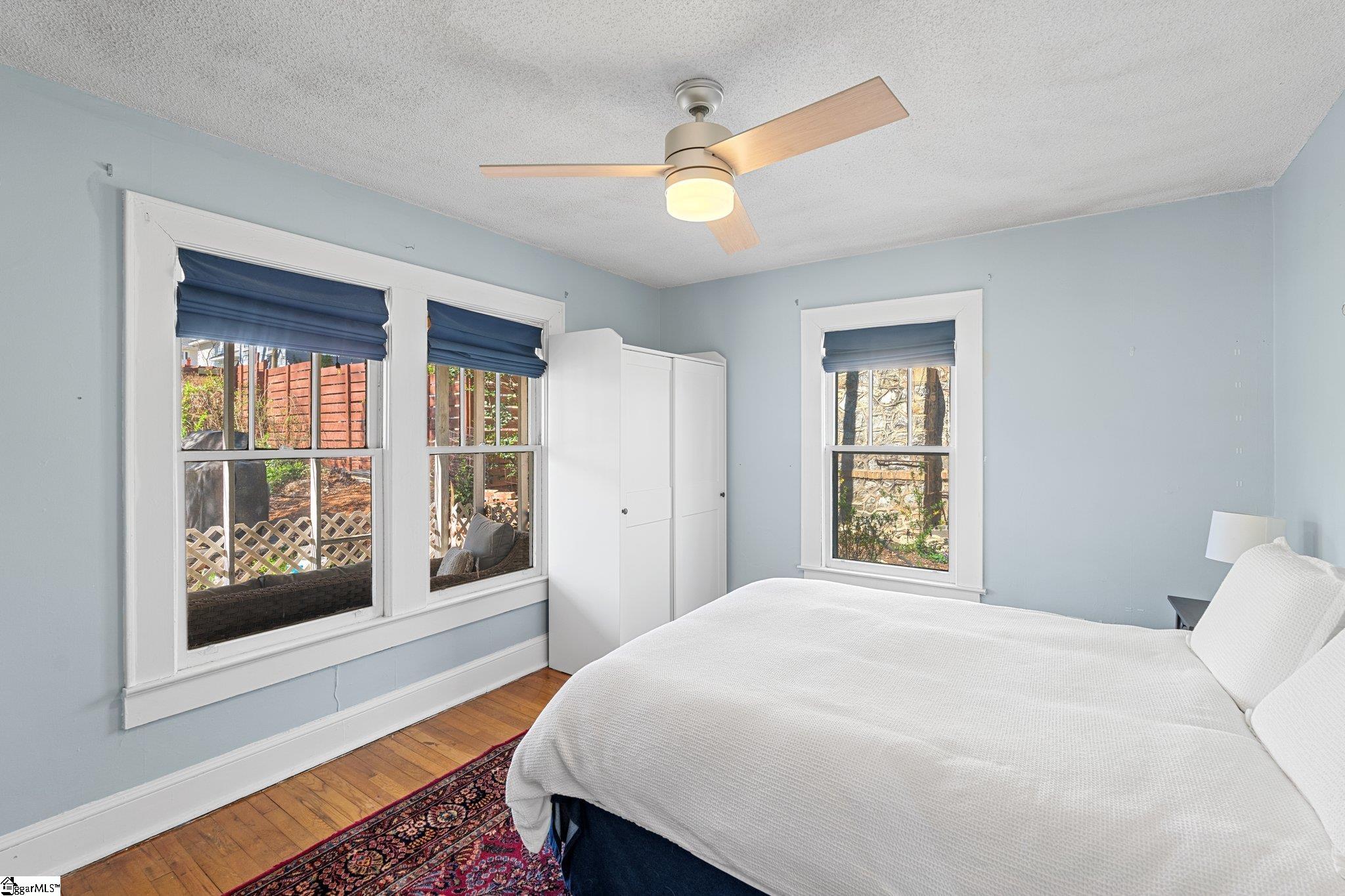 408 Cary, Greenville, South Carolina image 8