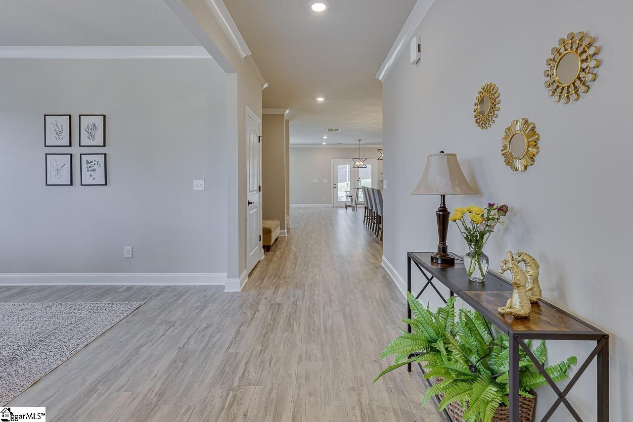 709 Whitemarsh, Simpsonville, South Carolina image 2