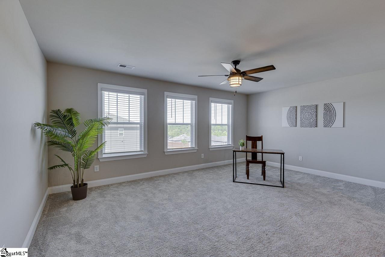 709 Whitemarsh, Simpsonville, South Carolina image 12