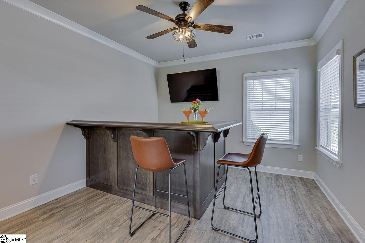 709 Whitemarsh, Simpsonville, South Carolina image 13