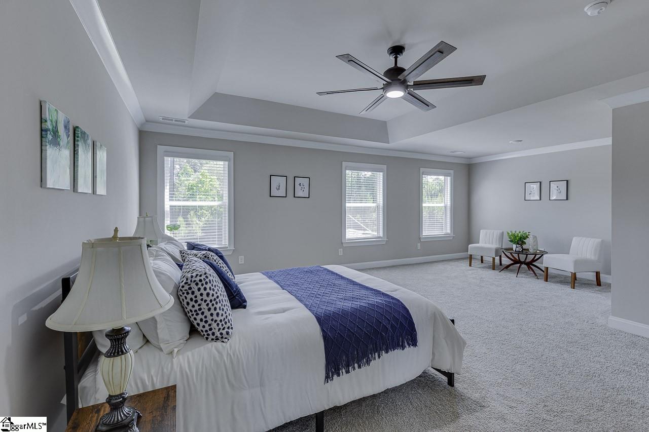 709 Whitemarsh, Simpsonville, South Carolina image 14
