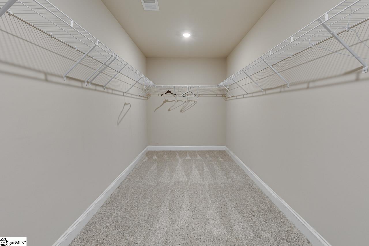 709 Whitemarsh, Simpsonville, South Carolina image 16